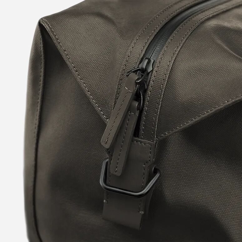 Horizn Studios SoFo Weekender L Dark Olive
