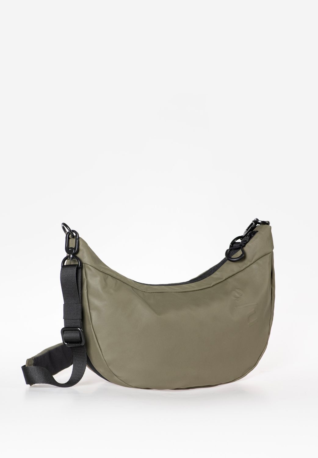 aunts & uncles Japan RE Yoshii Umhängetasche fallen rock aunts & uncles Japan RE Yoshii Umhängetasche fallen rock