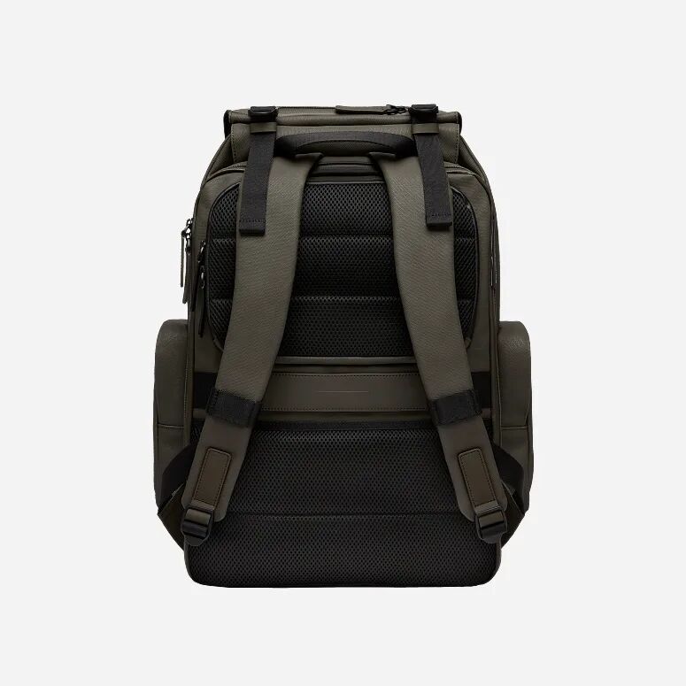 Horizn Studios SoFo Backpack Travel Dark Olive