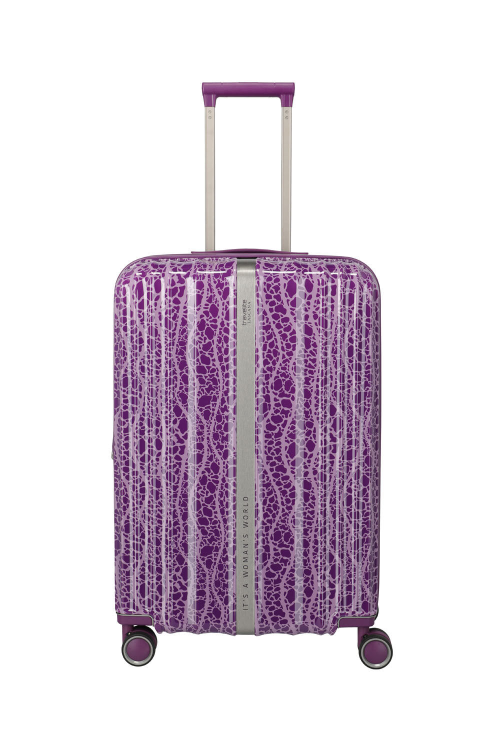 Travelite LASCANA EDITION Trolley