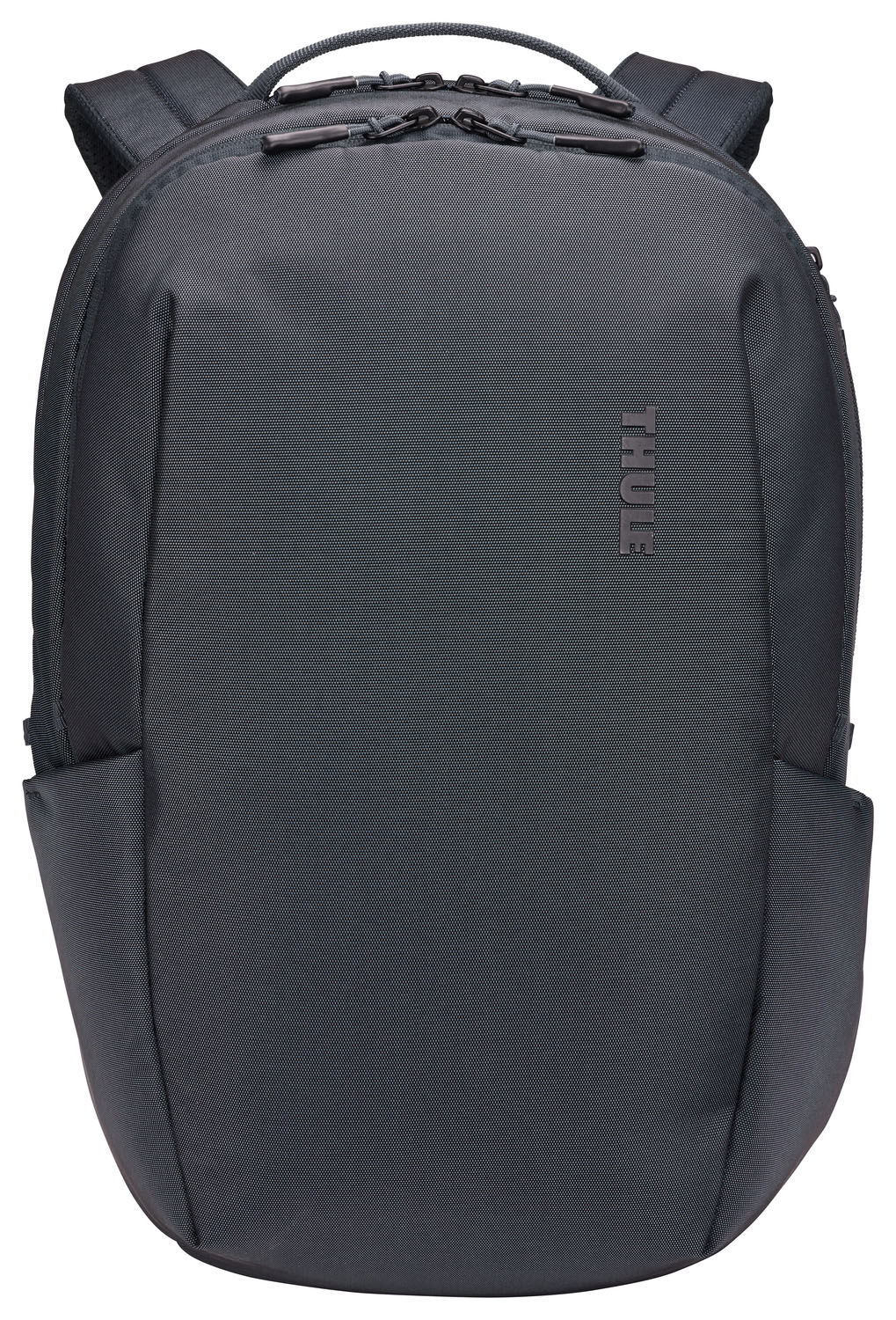 THULE Subterra 2 Rucksack 27 L Dark Slate
