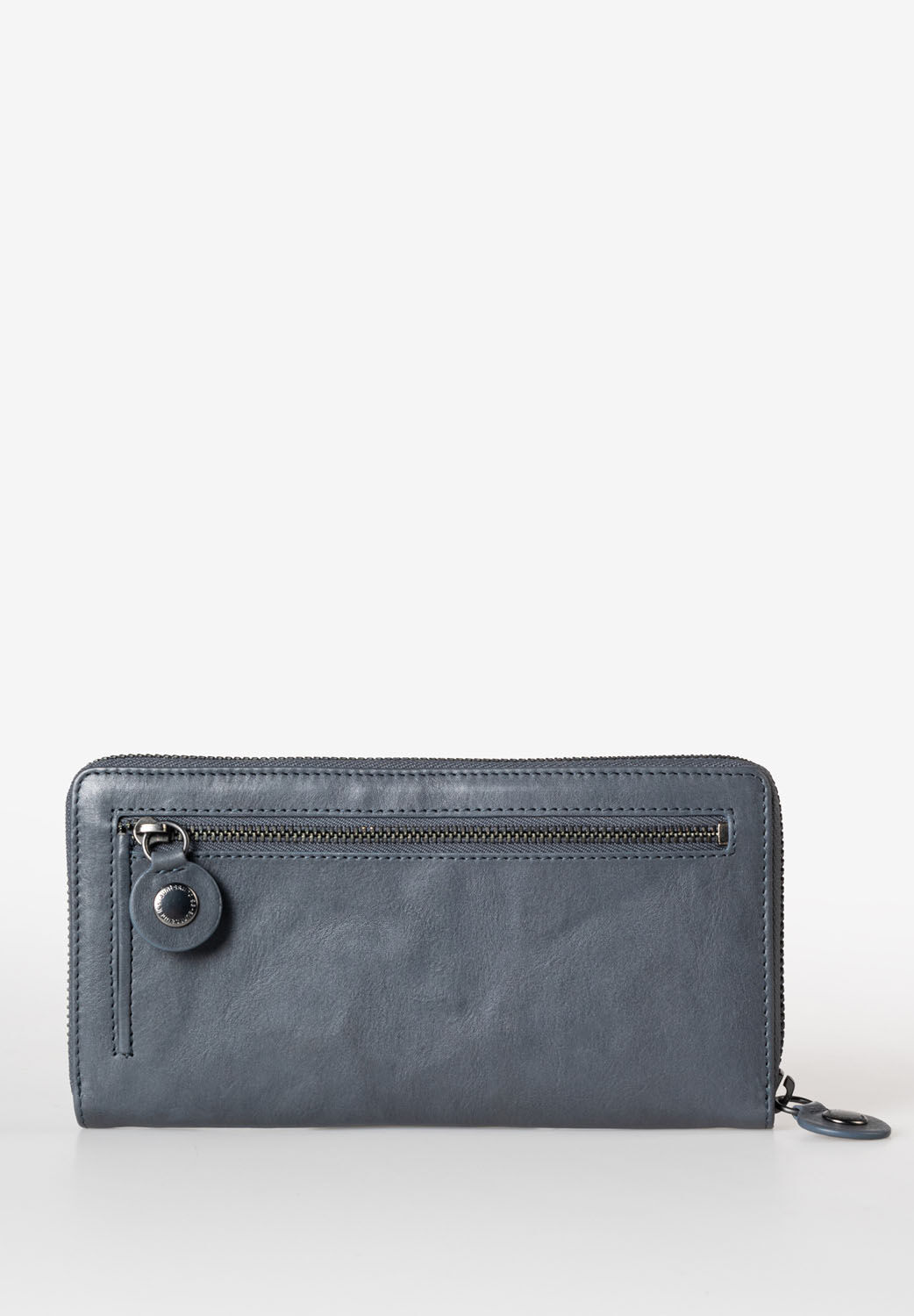 aunts & uncles Grandma's Luxury Club Cynthia Geldbörse Wind