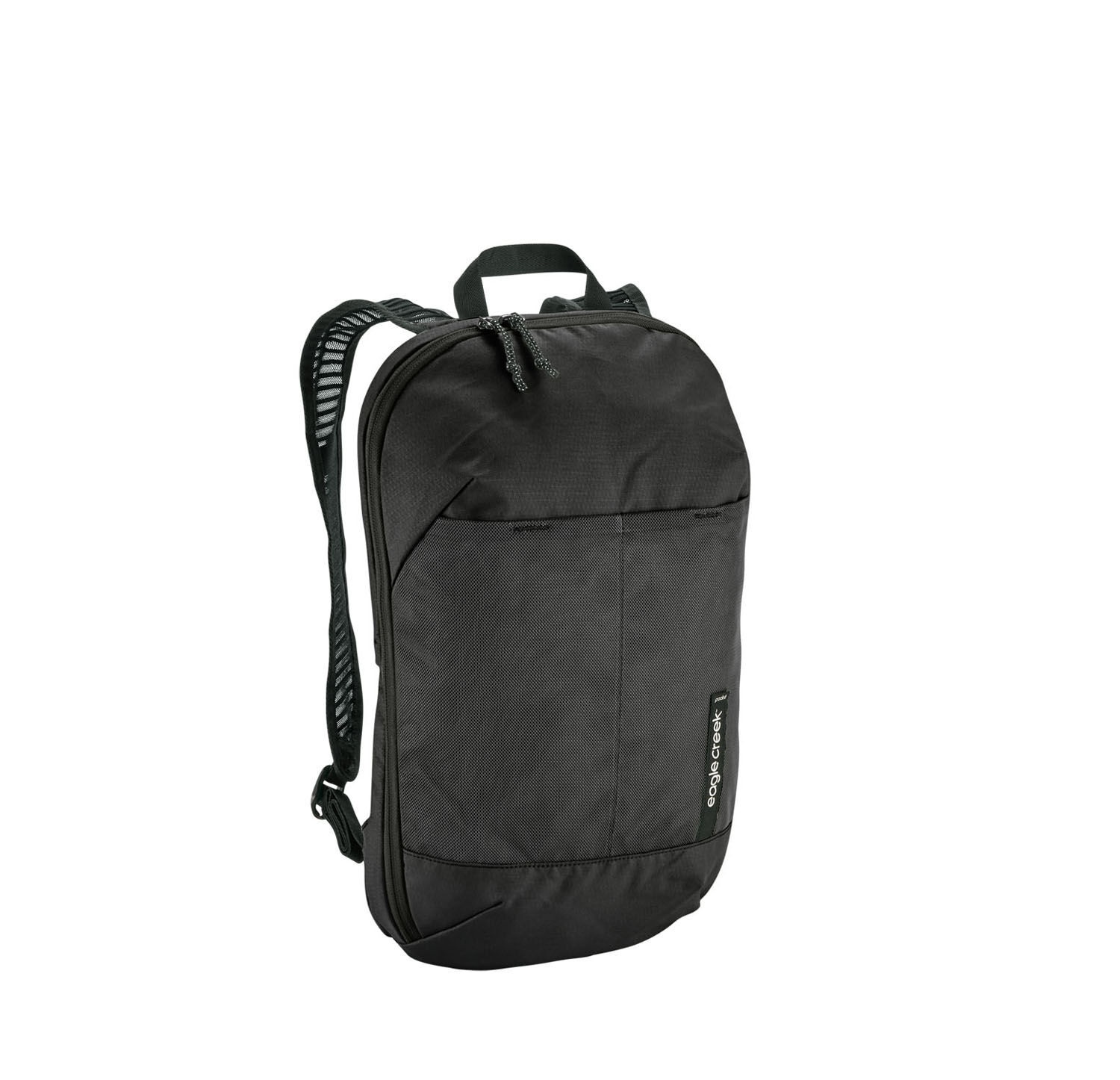 Eagle Creek PACK-IT™ Reveal Org Convertible Pack