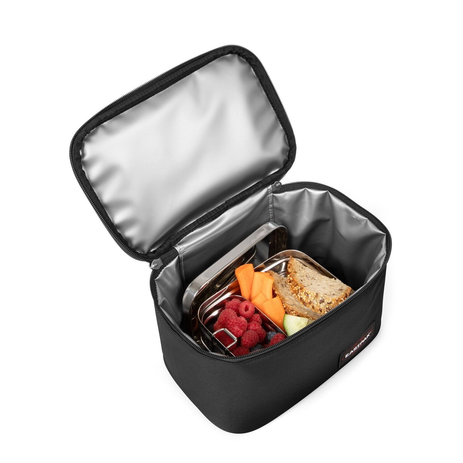 Eastpak OVAL LUNCH Kühltasche