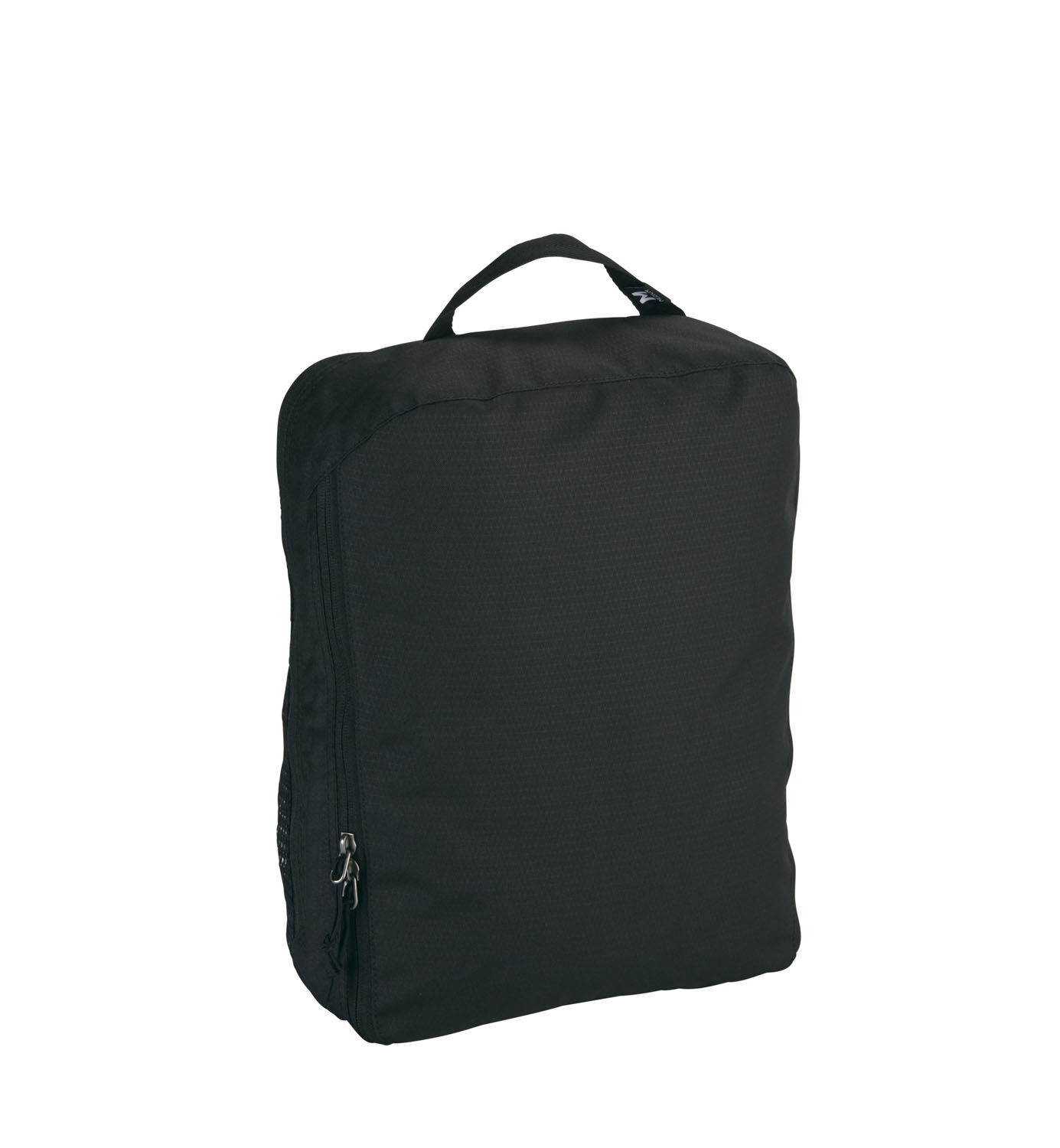 Eagle Creek PACK-IT™ Essentials Set black Eagle Creek PACK-IT™ Essentials Set black