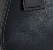 Picard Texas Damentasche 2229 schwarz