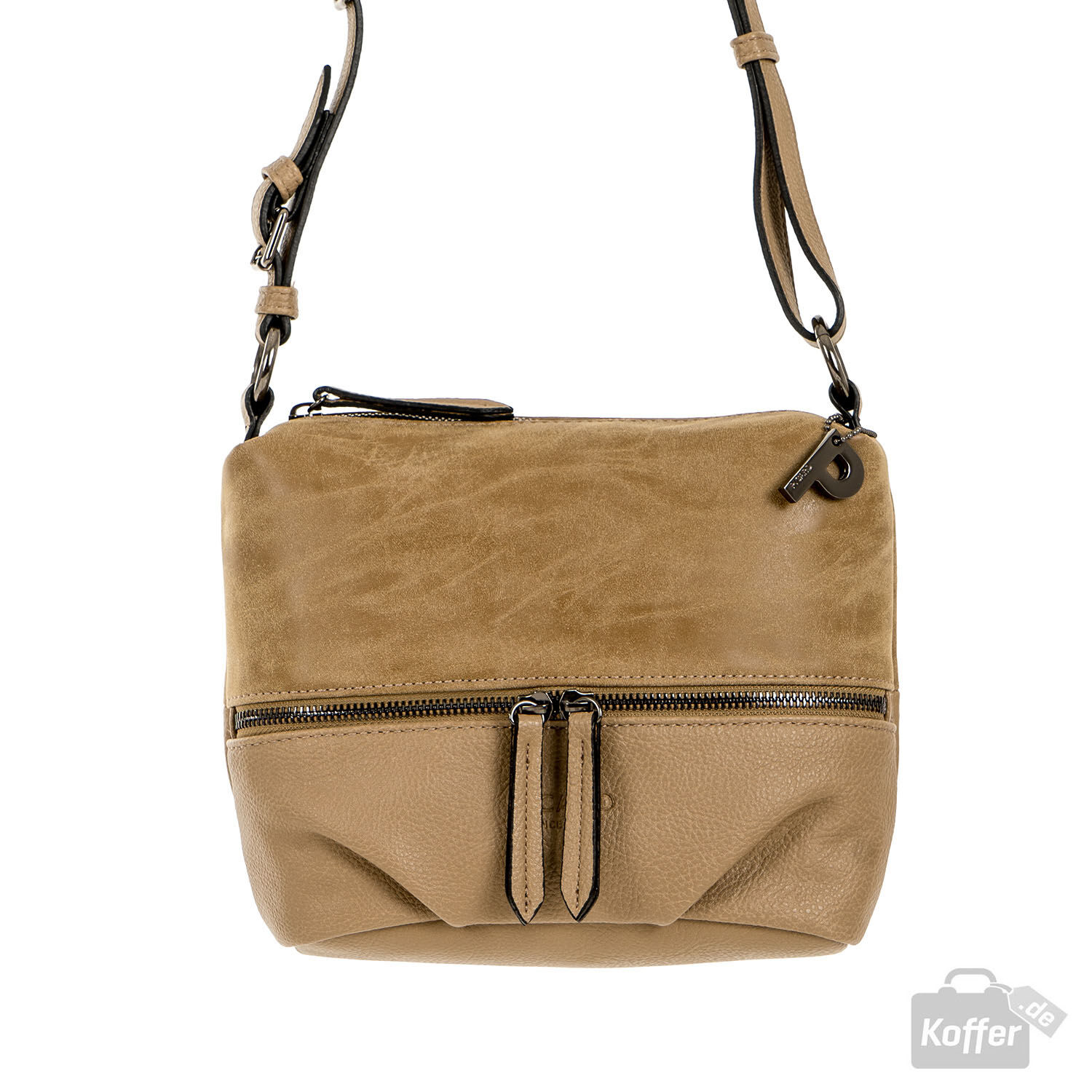 Picard Fit Damentasche 2243 Picard Fit Damentasche 2243