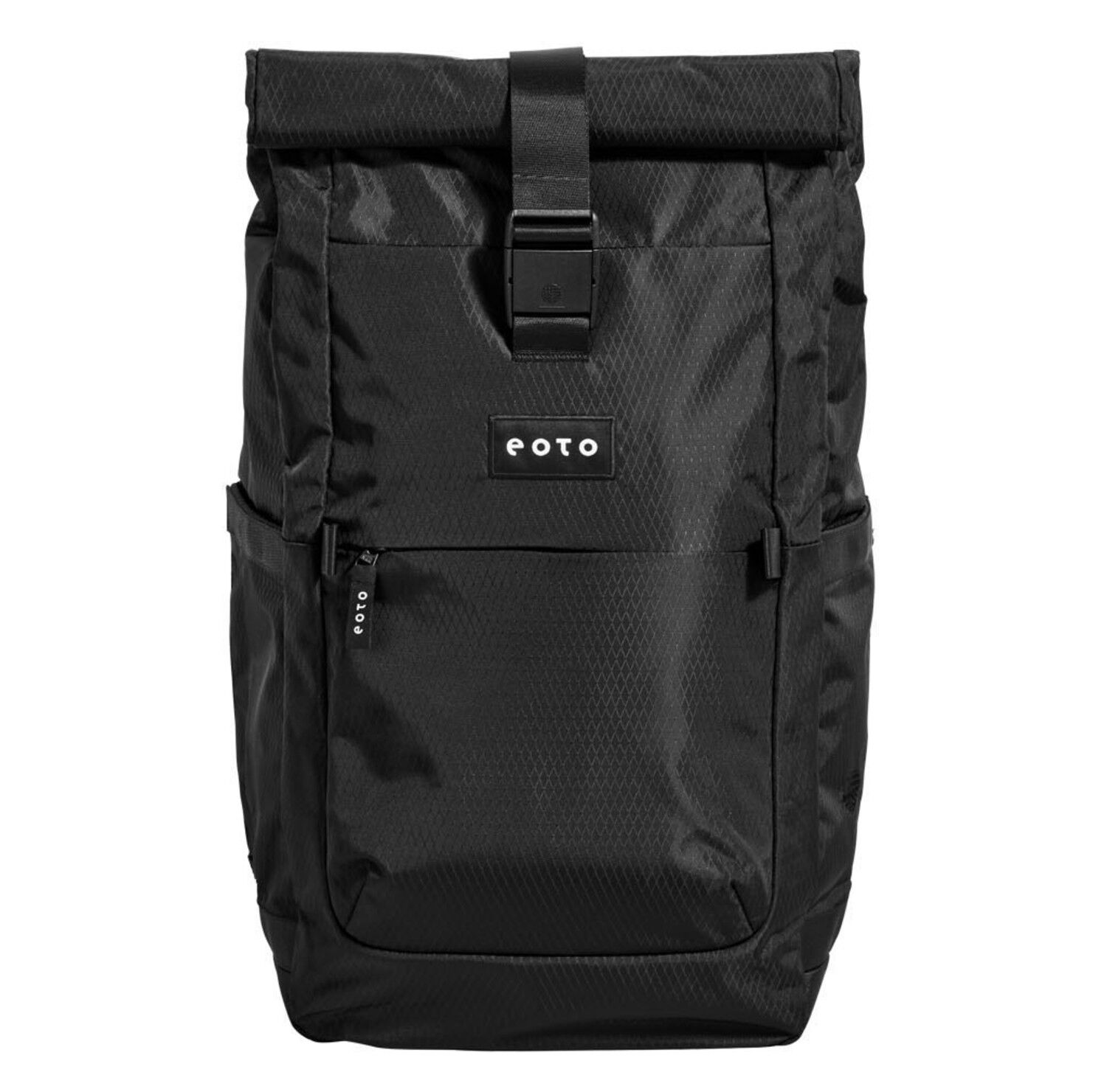 eoto Rolly32 Rucksack