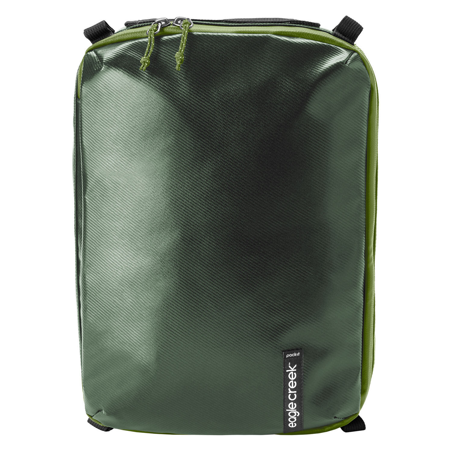 Eagle Creek PACK-IT™ Gear Cube M forest