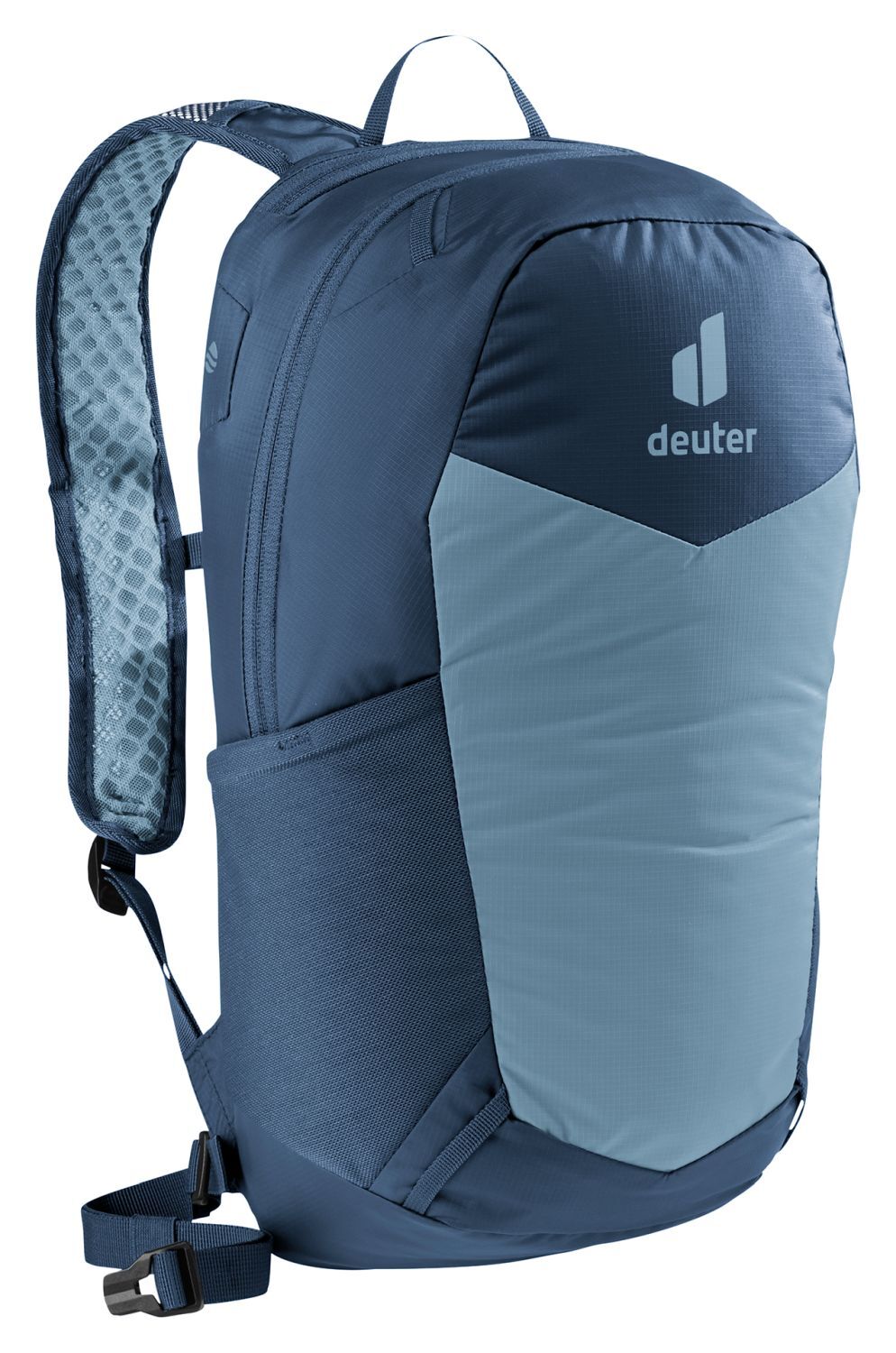 Deuter Speed Lite 13 Wanderrucksack atlantic-ink