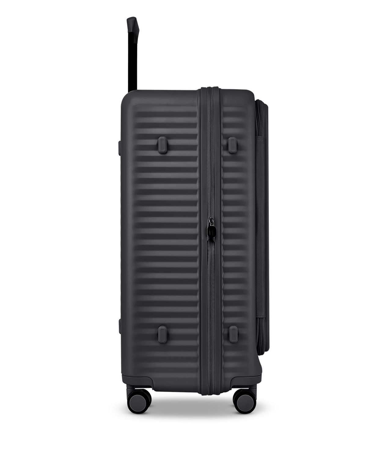 ECHOLAC Celestra Super Trunk XT EXP Black