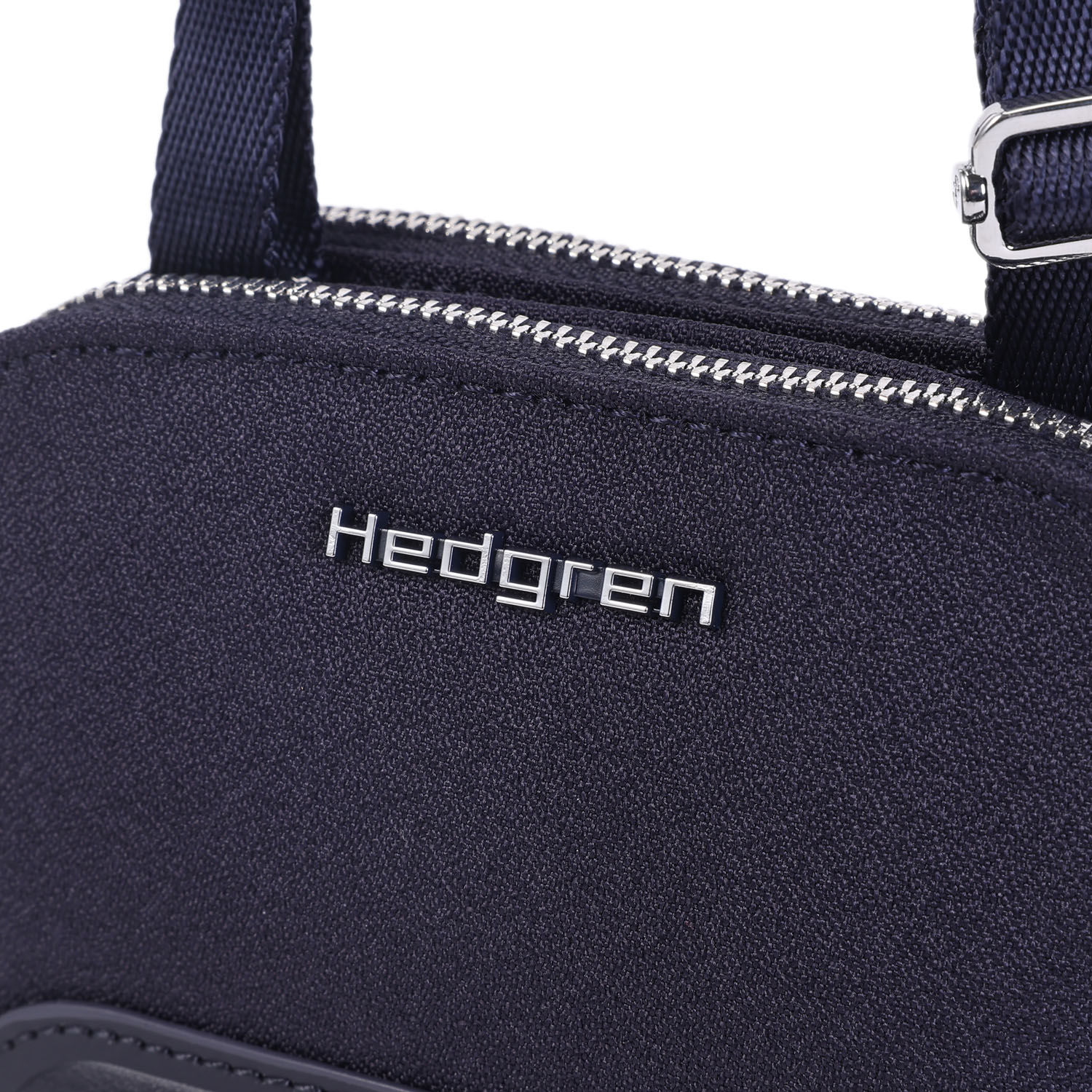 Hedgren Fika CORTADO Handytasche + RFID Peacoat Blue Hedgren Fika CORTADO Handytasche + RFID Peacoat Blue