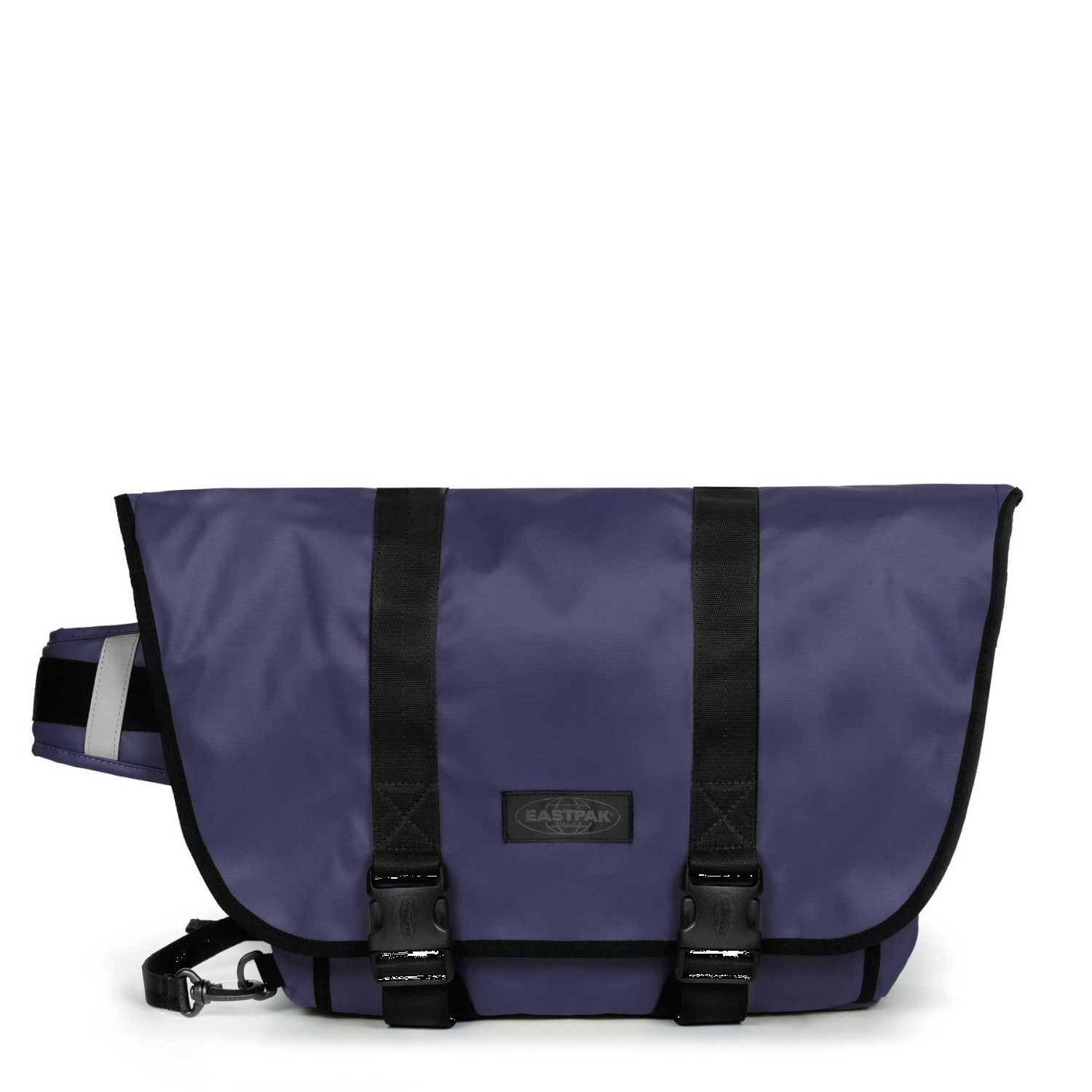 Eastpak MESSER BIKE Messenger-Tasche Tarp Nearby