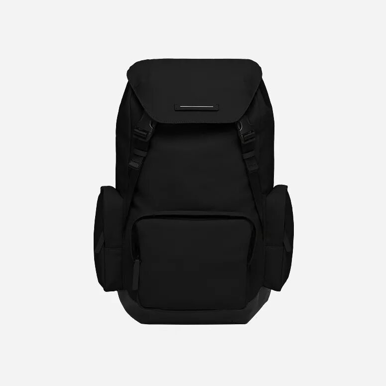 Horizn Studios SoFo Backpack Travel All Black