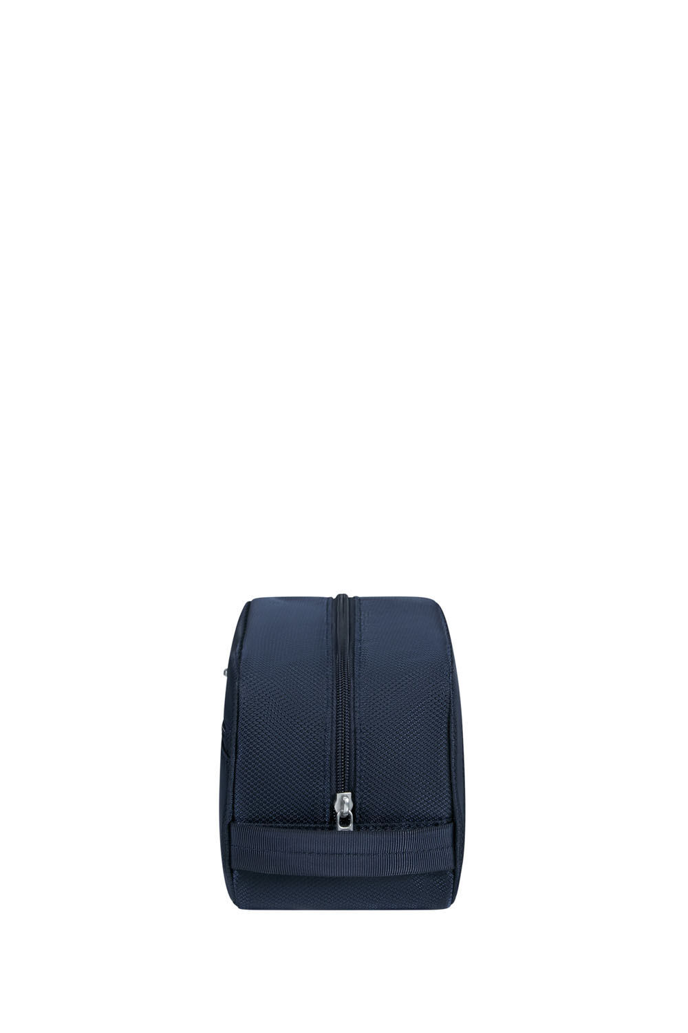 Samsonite Respark Toilet Kit Kulturbeutel Midnight Blue