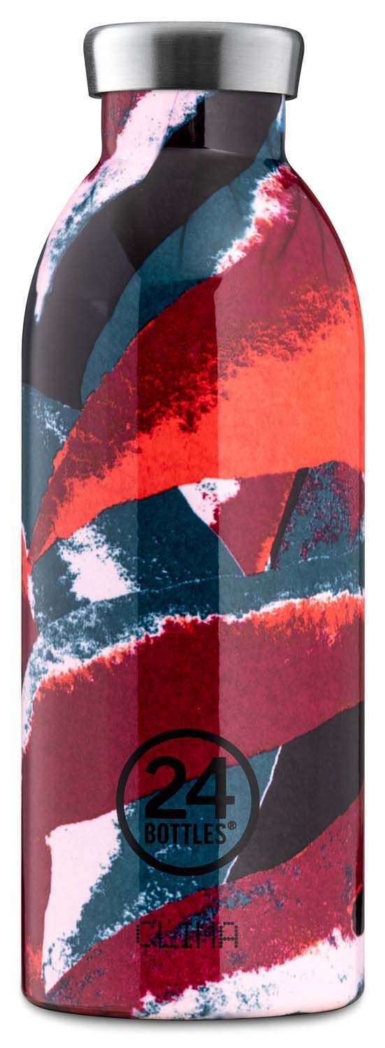 24Bottles® Clima Bottle Botanique 500ml