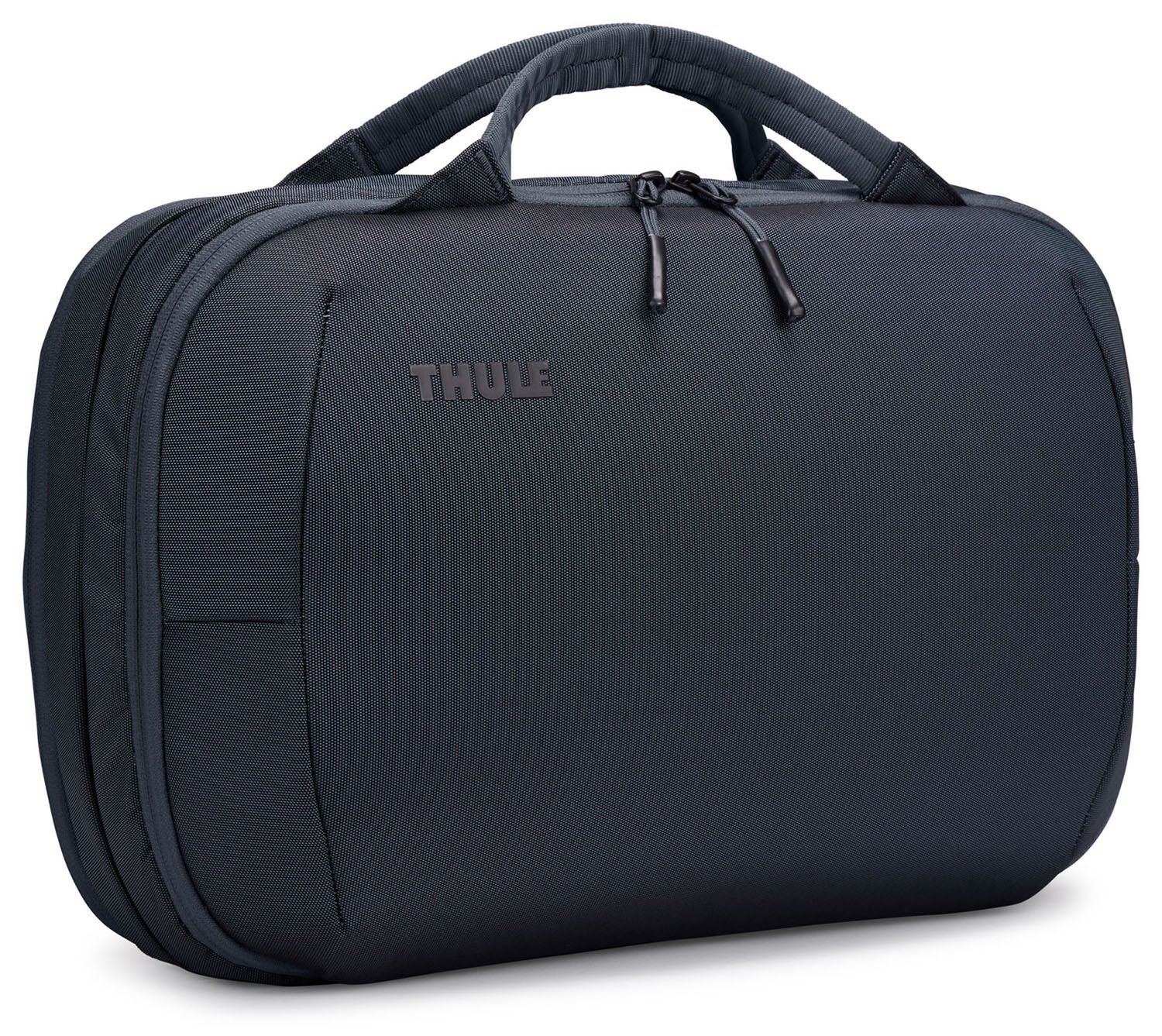 THULE Subterra 2 Hybrid-Reisetasche 15 L Dark Slate