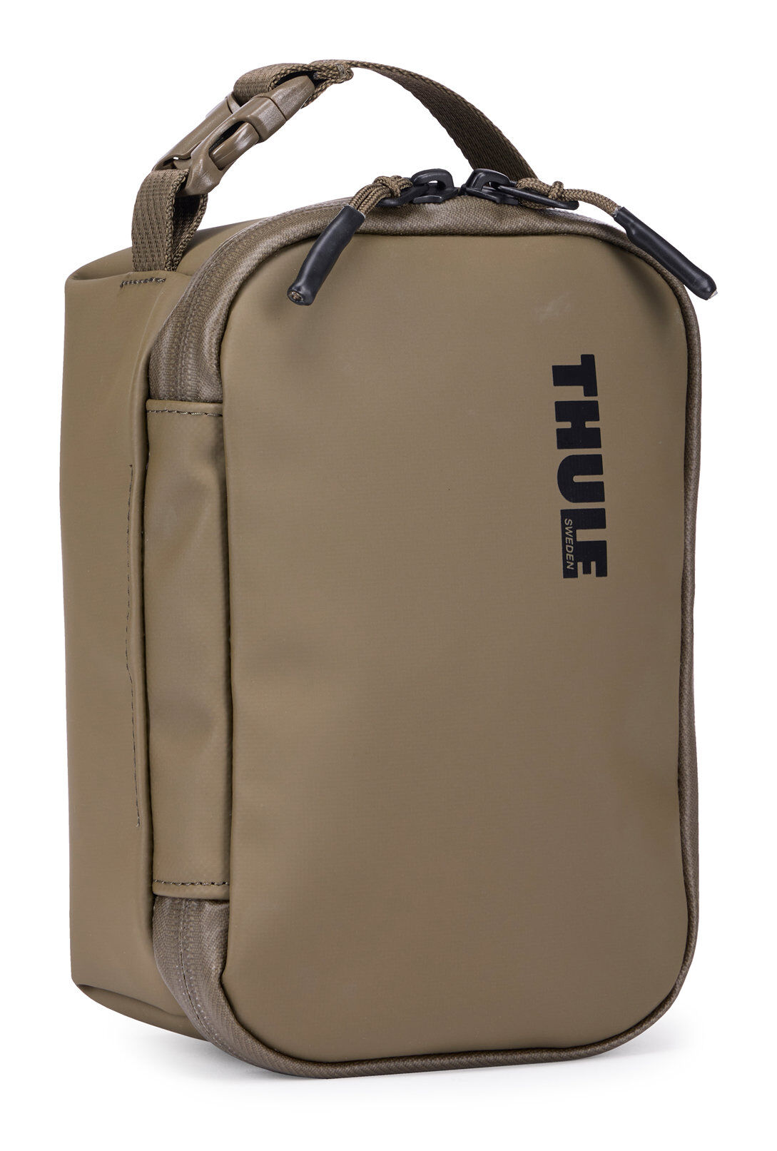 THULE Chasm Small Gear Cube Deep Khaki
