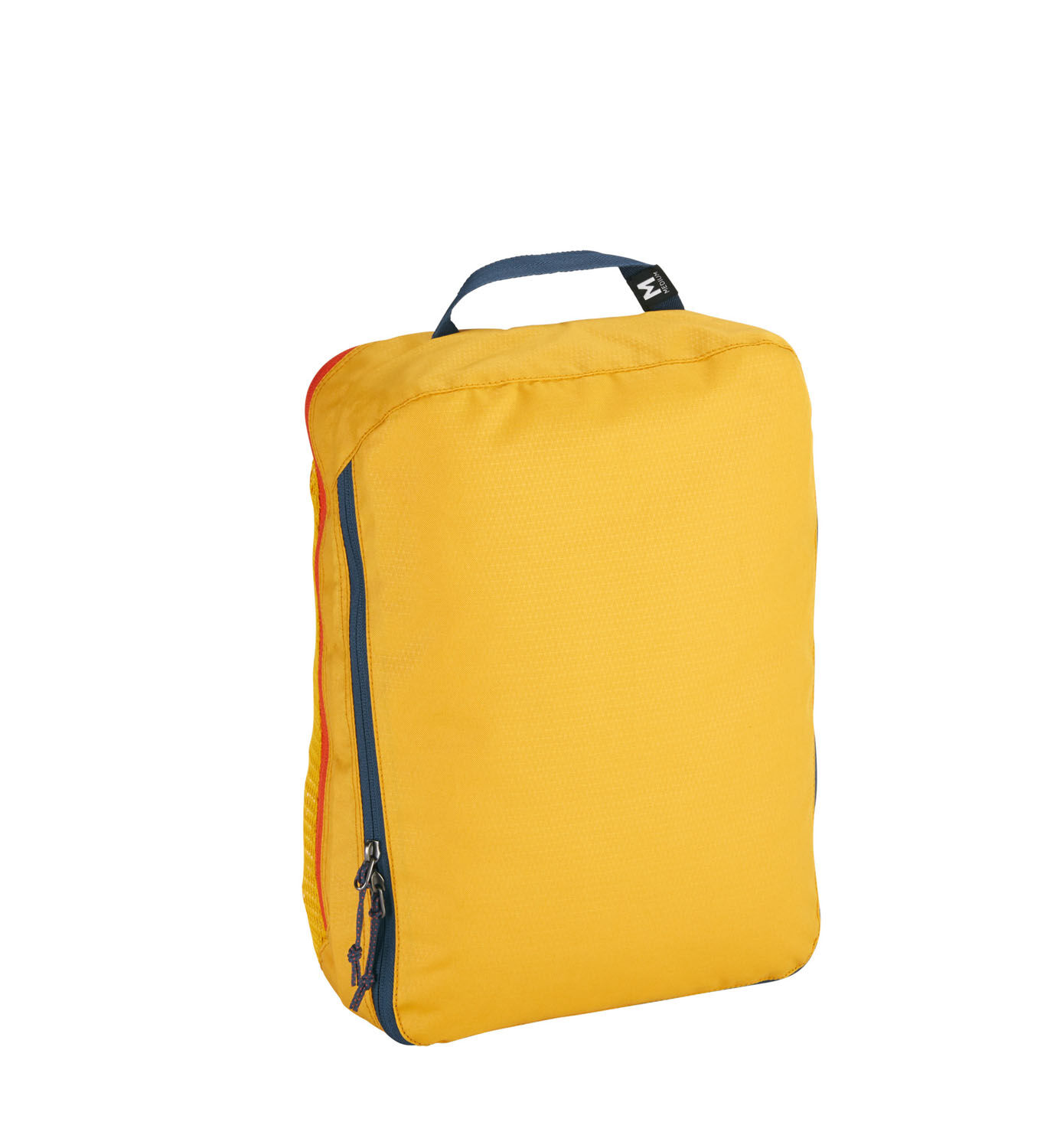 Eagle Creek PACK-IT™ Essentials Set sahara yellow Eagle Creek PACK-IT™ Essentials Set sahara yellow