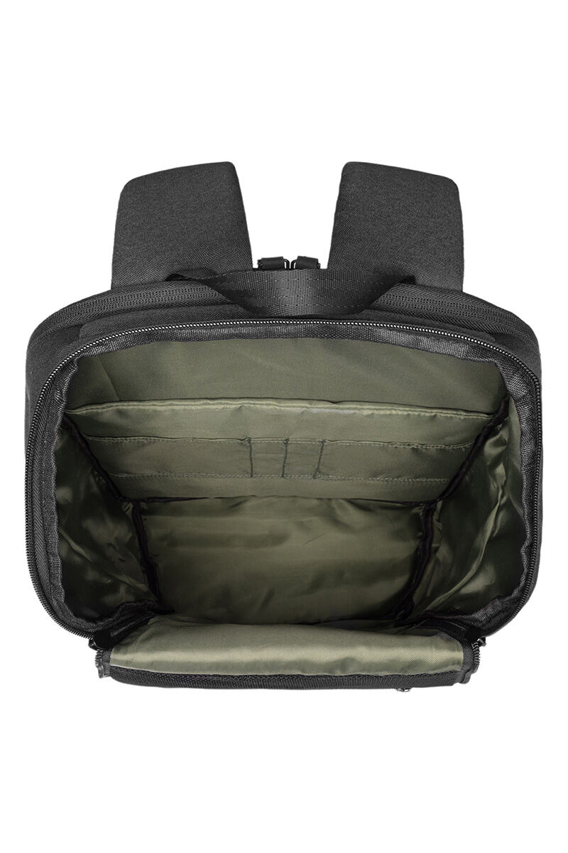 epic Essentials™ Proton EVO Medium POD Rucksack Black