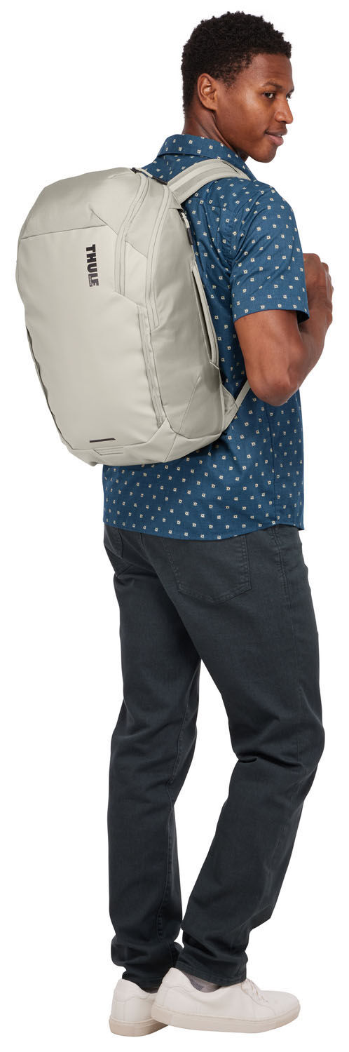 THULE Chasm Laptoprucksack 26L Soft Sand-Limited Edition