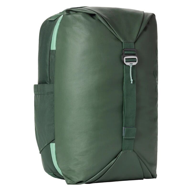 eagle creek Tour Travel Pack 40L Reiserucksack Jungle Green