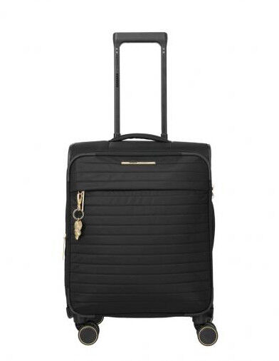 Travelite BARBARA STEPP Trolley