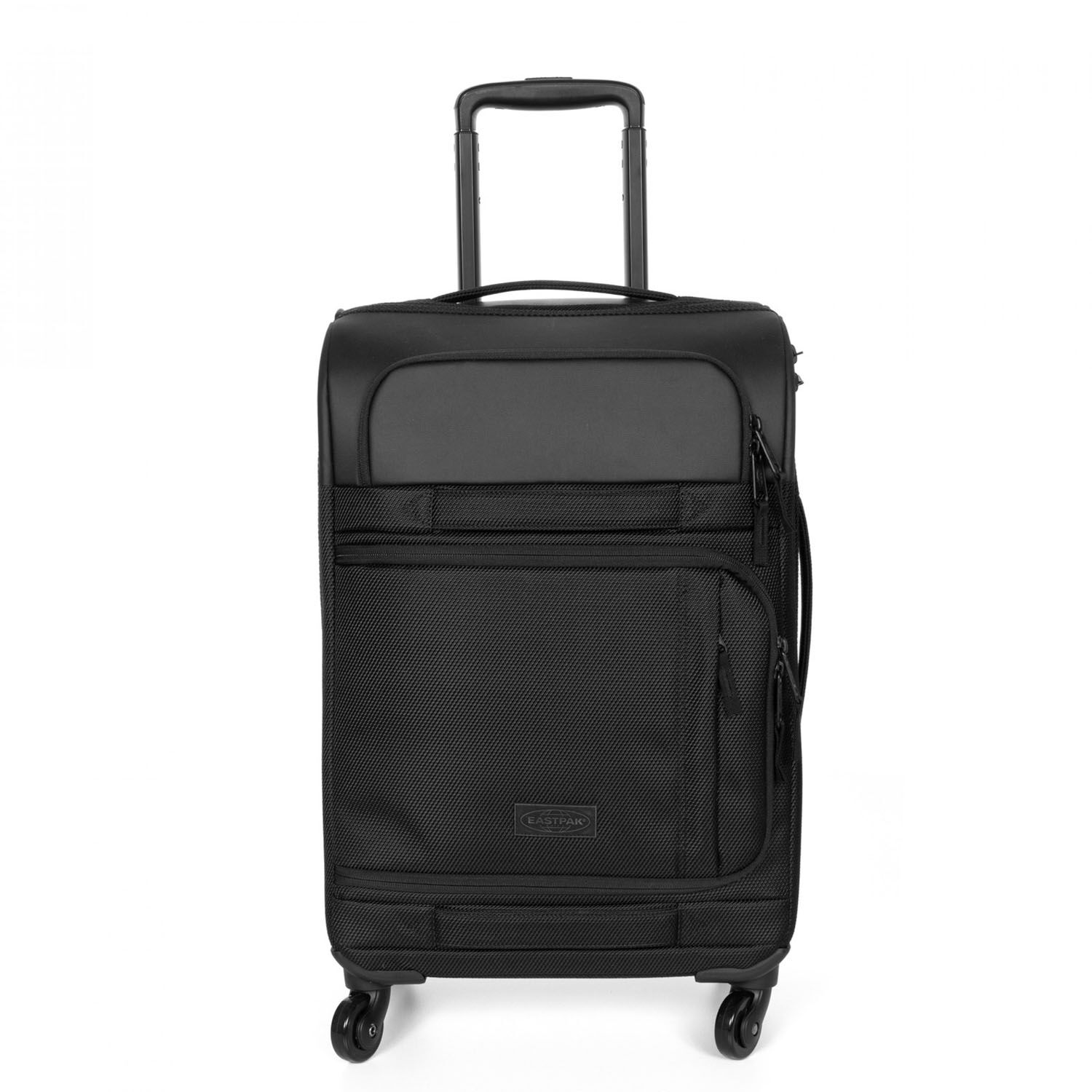 Eastpak Ridell S CNNCT Koffer mit 4 Rollen