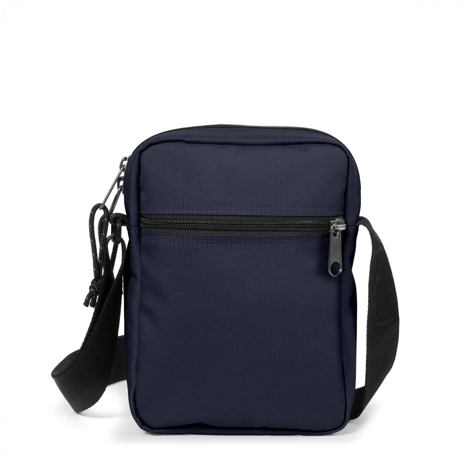Eastpak The One Mini-Tasche Ultra Marine