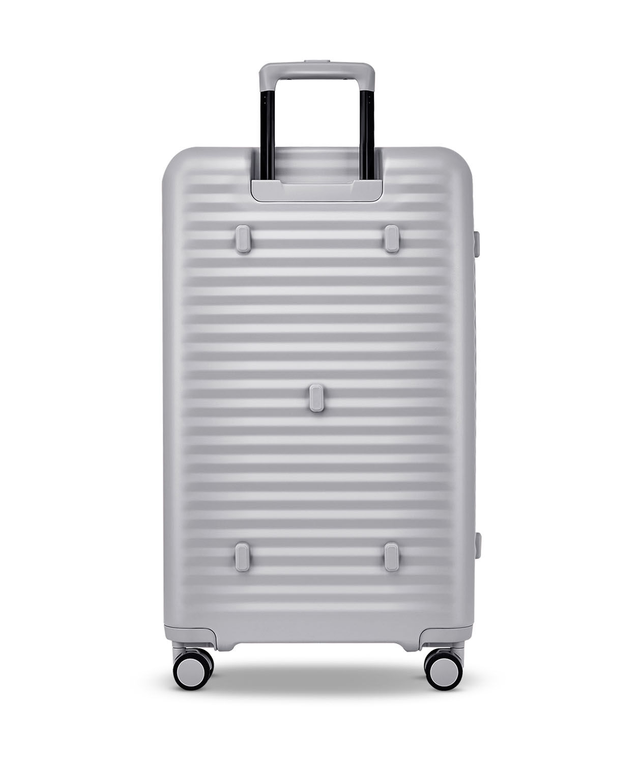 ECHOLAC Celestra Super Trunk XT EXP Light Grey ECHOLAC Celestra Super Trunk XT EXP Light Grey