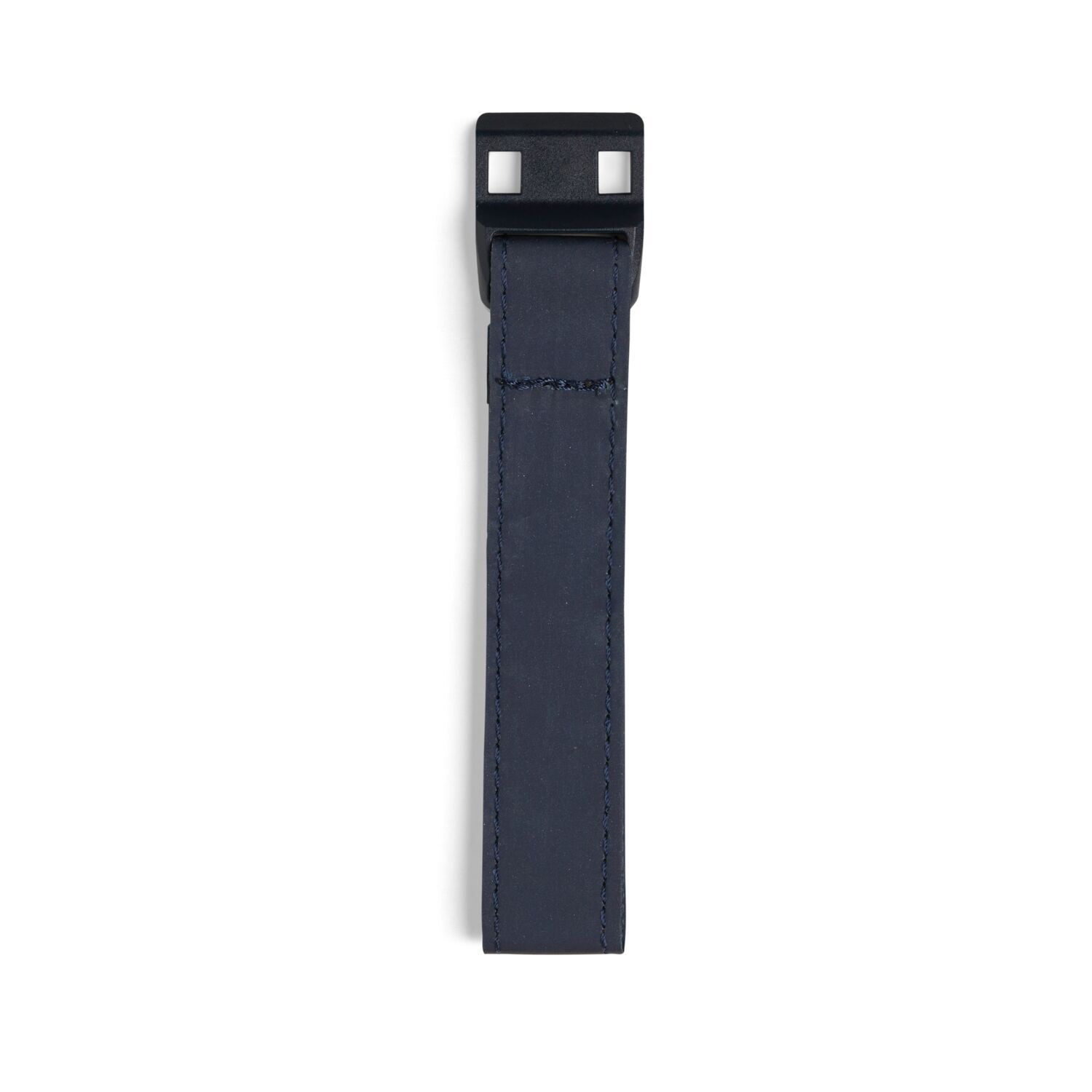 satch Schulzubehör TAG Reflective Blue