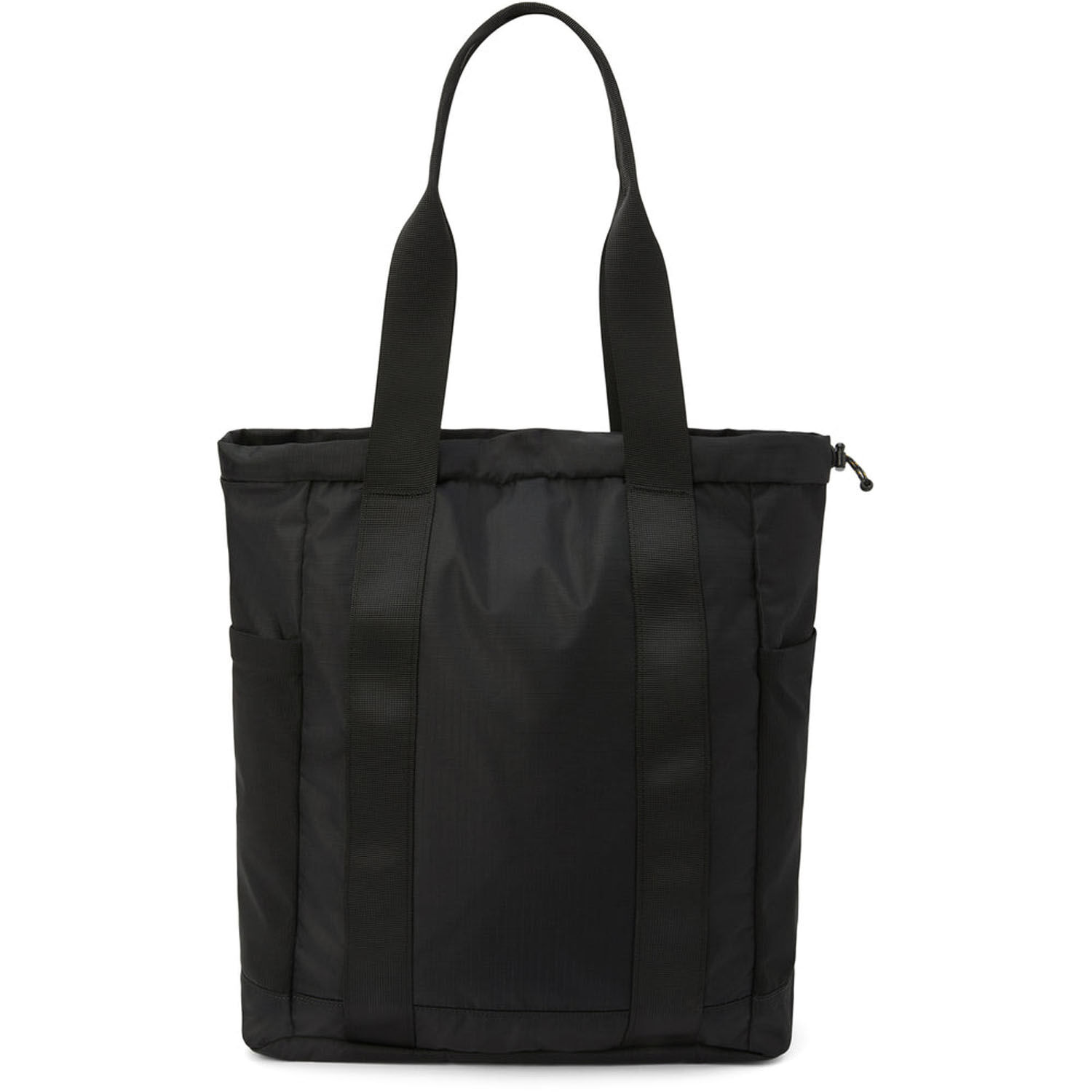 Dakine Jesse Tote 22L Black Dakine Jesse Tote 22L Black