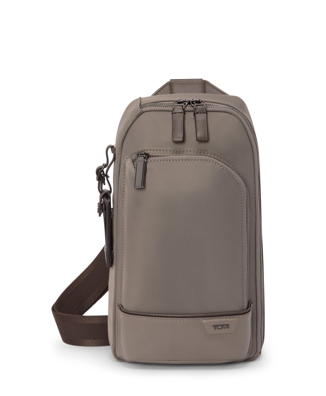 Tumi Harrison Gregory Sling