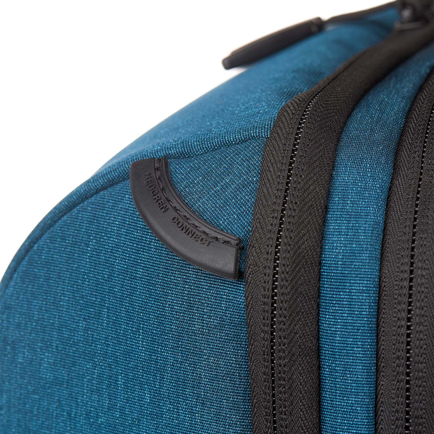 Hedgren Lineo DASH Rucksack mit zwei Fächern 15,6 " Legion Blue Hedgren Lineo DASH Rucksack mit zwei Fächern 15,6 " Legion Blue