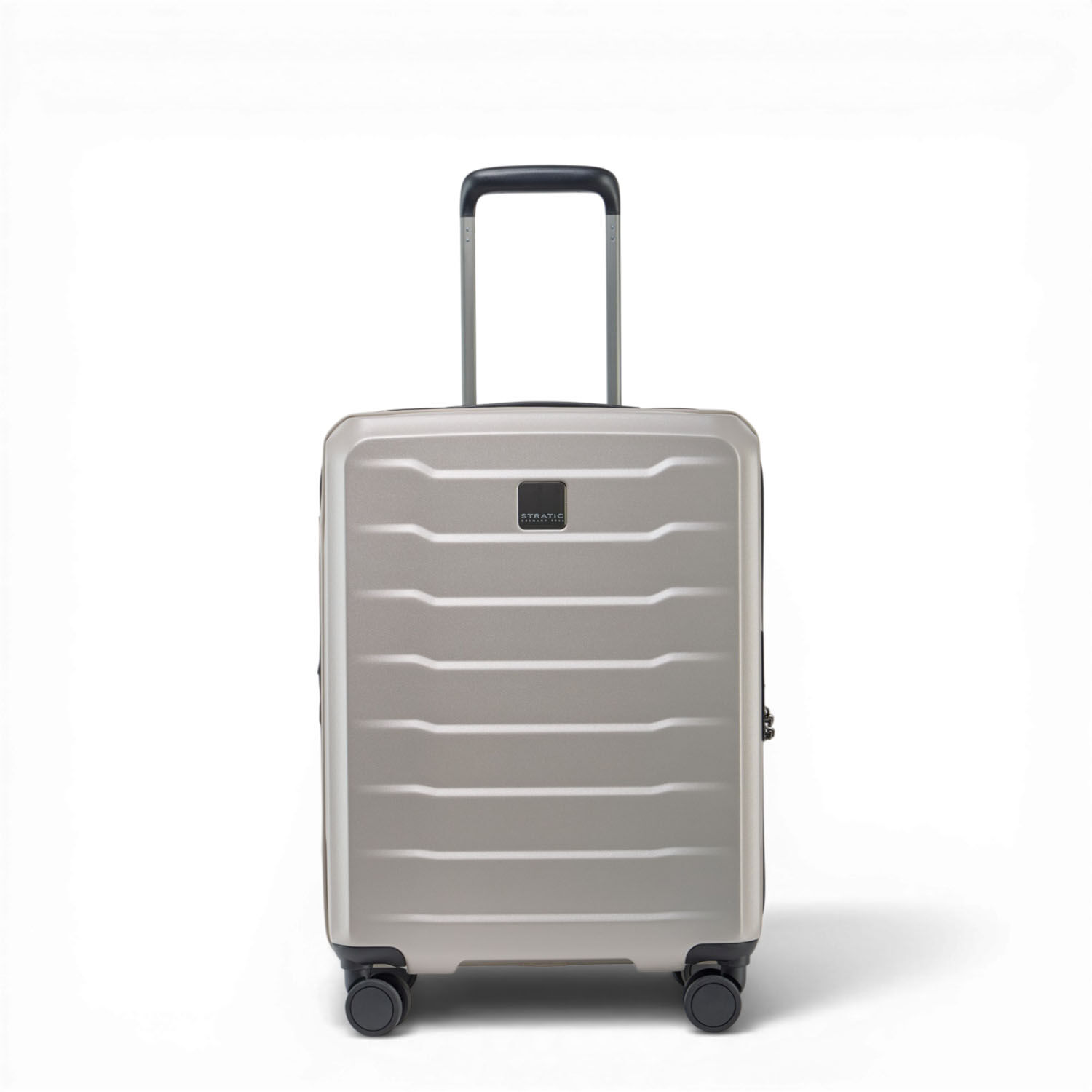 Stratic PHOENIX SL Trolley S erw.