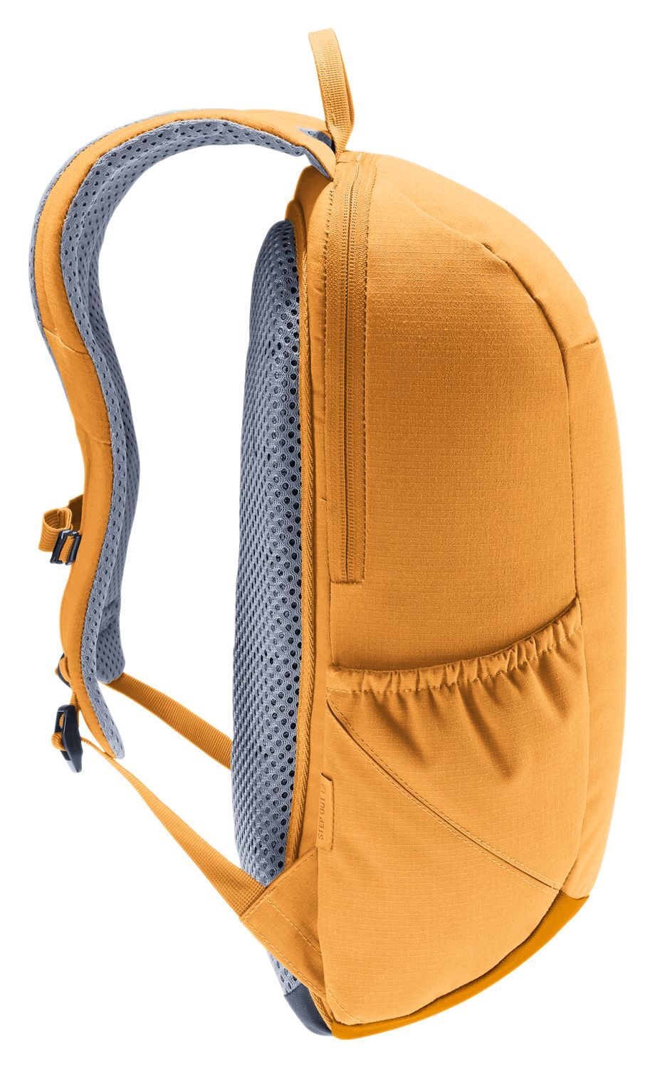 Deuter Stepout 12 Daypack Rucksack amber-maple