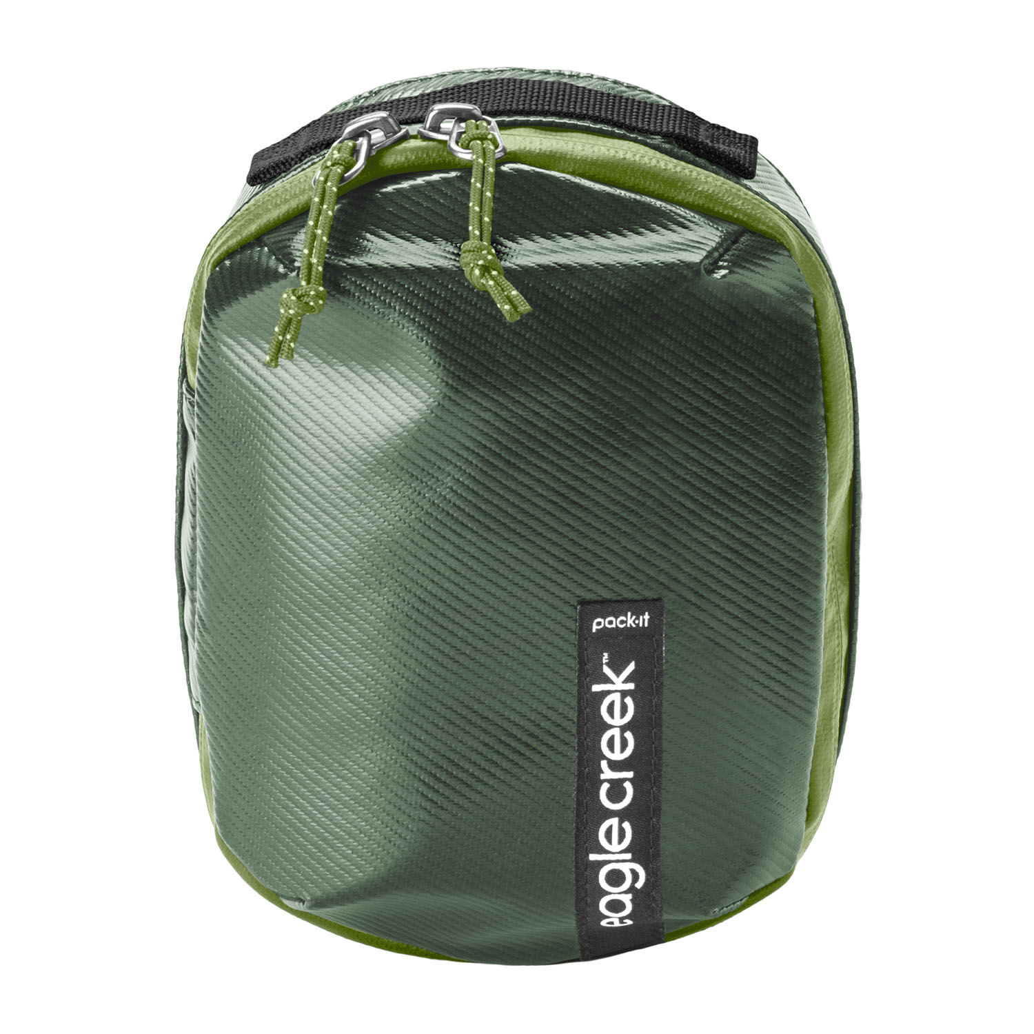 Eagle Creek PACK-IT™ Gear Cube XS forest Eagle Creek PACK-IT™ Gear Cube XS forest