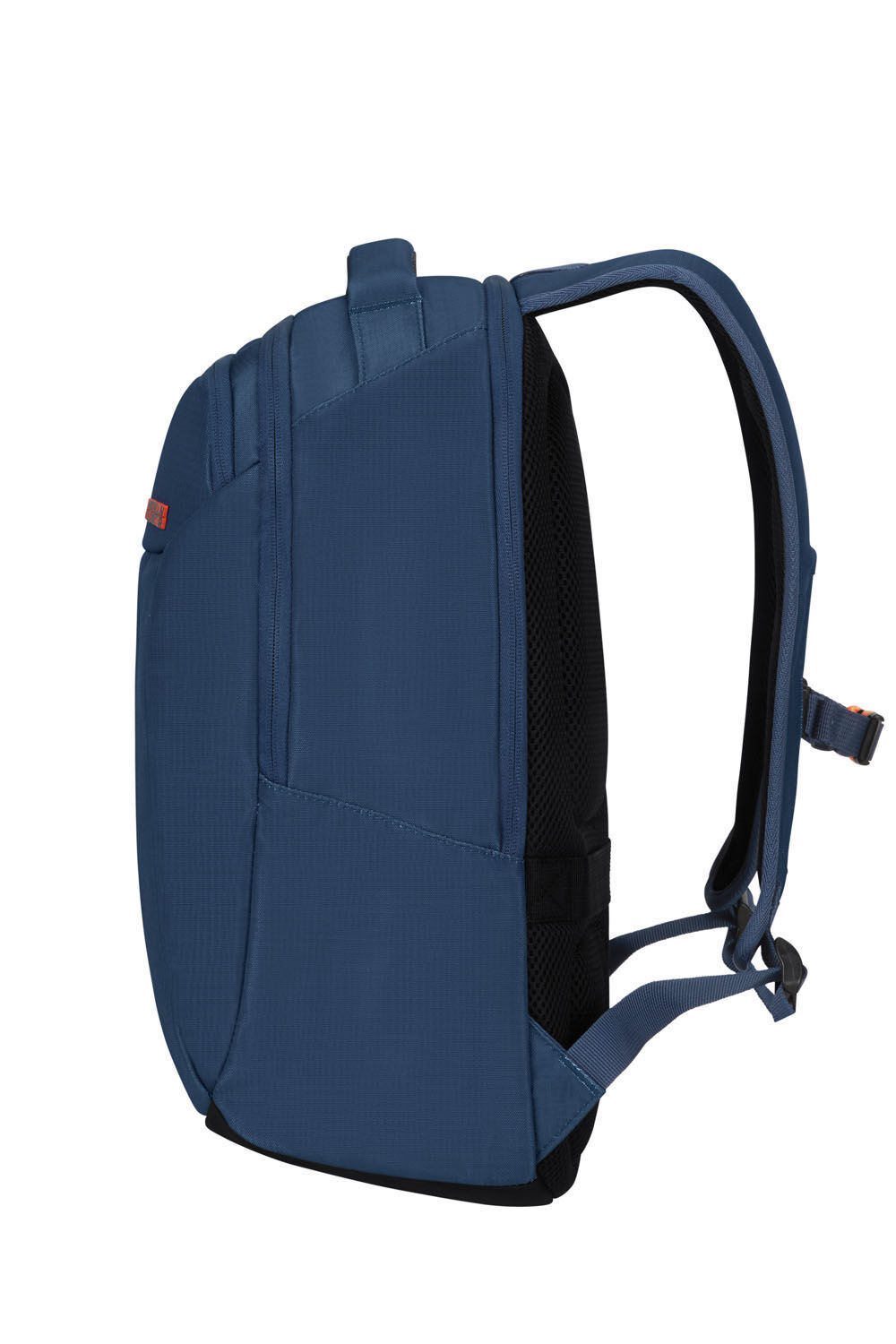 American Tourister Urban Groove UG15 Laptop-Rucksack 15.6" URBAN Dark Navy