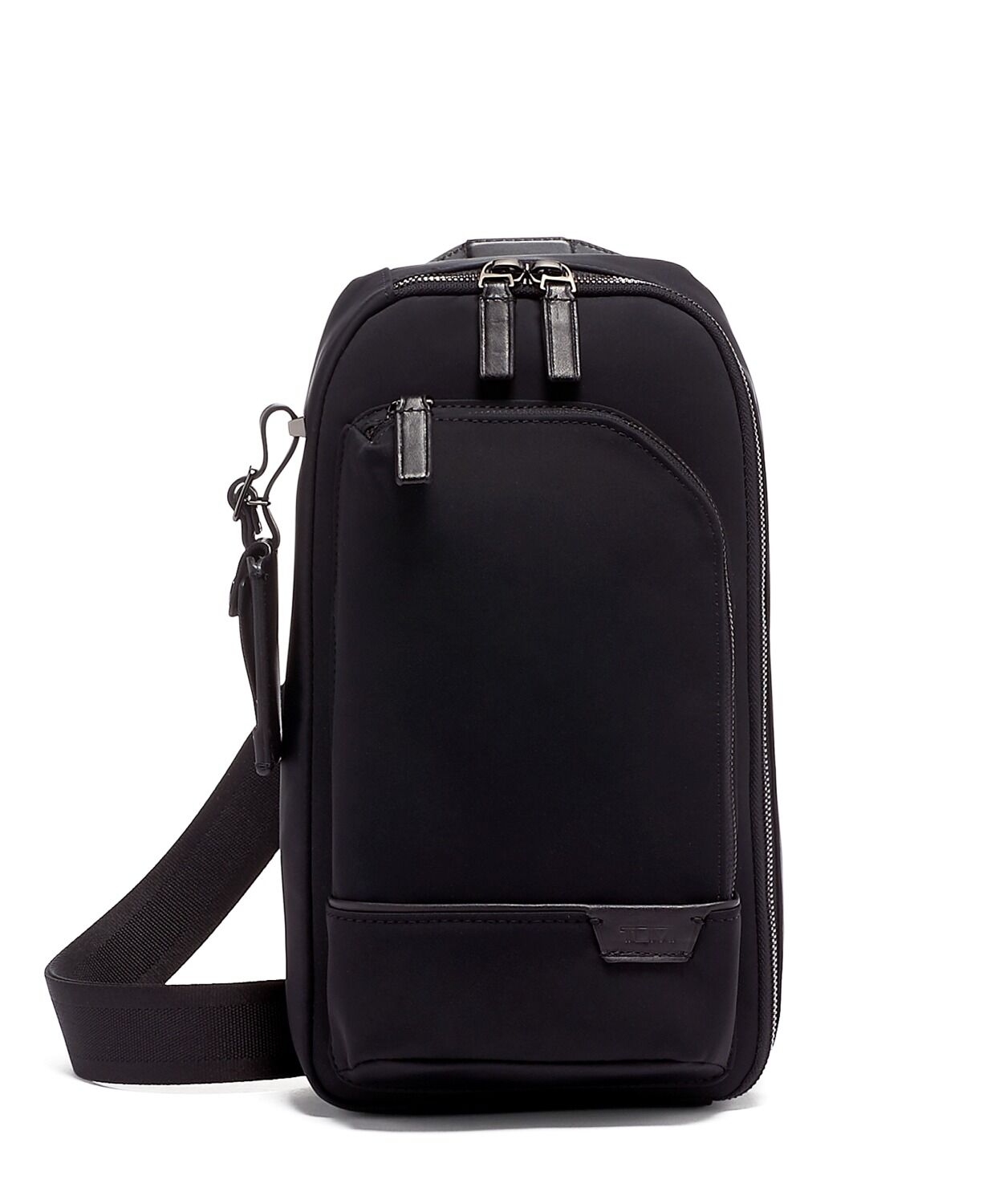 Tumi Harrison Gregory Sling, Black