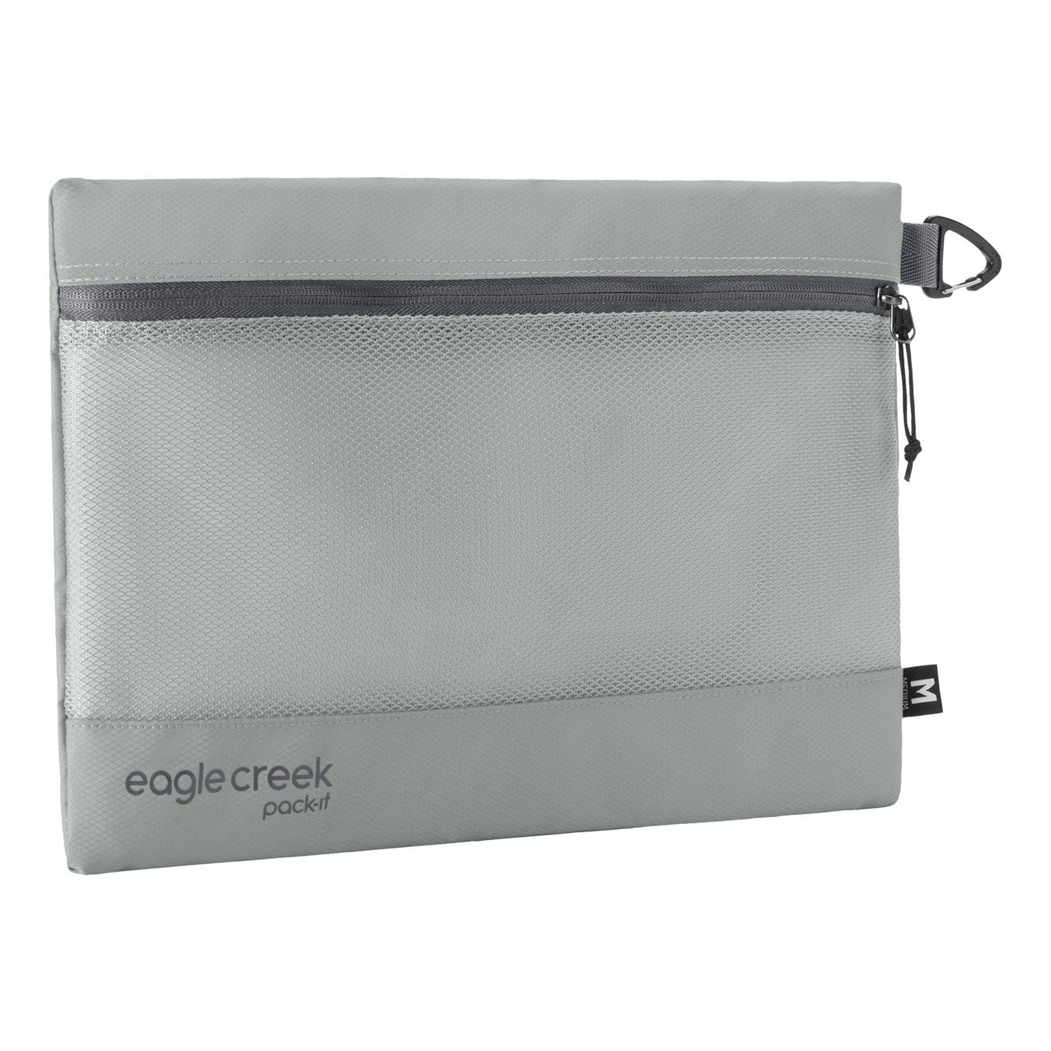 Eagle Creek Pack-It® NEW Reveal Sack M Storm Grey