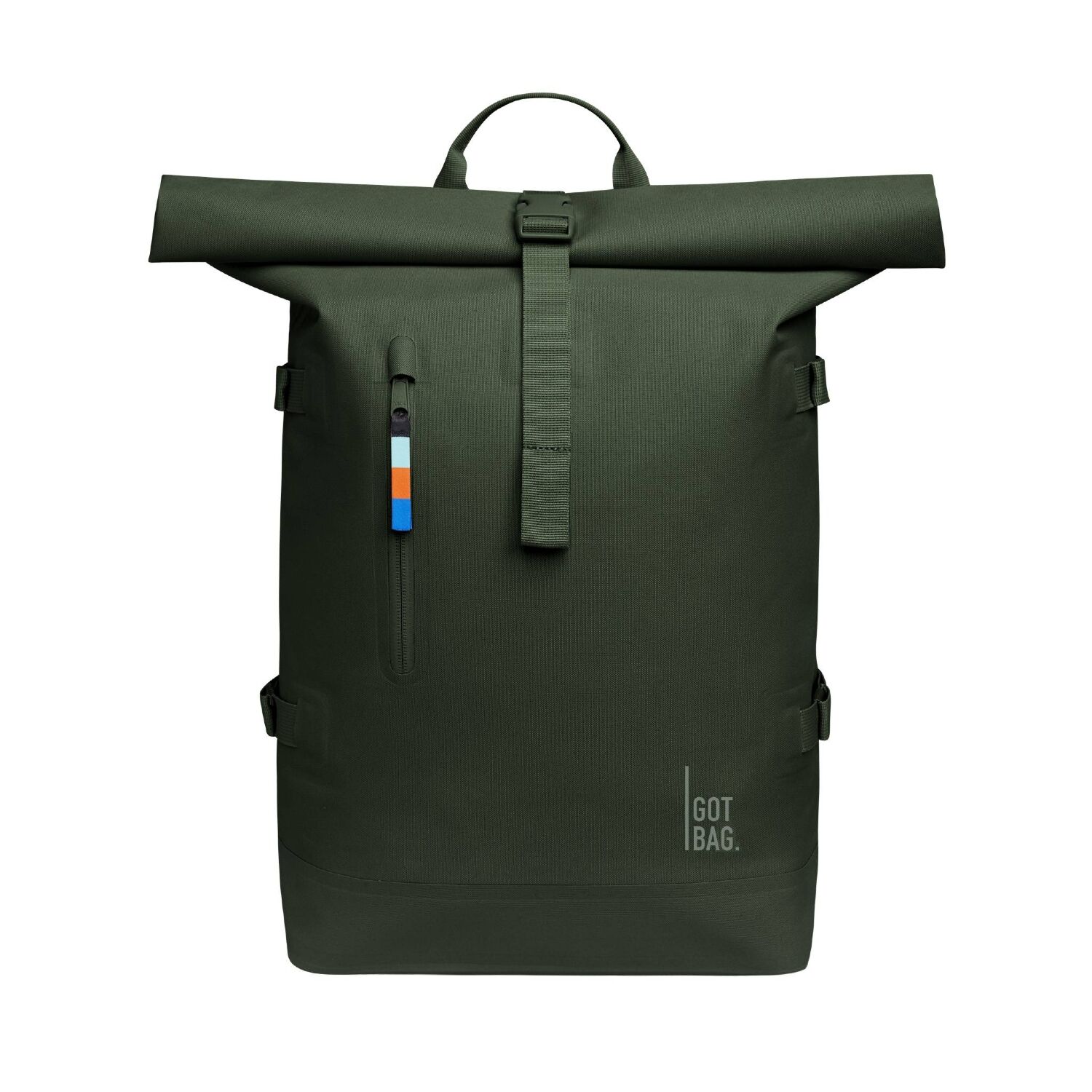 GOT BAG Rolltop 2.0 Rucksack GOT BAG Rolltop 2.0 Rucksack