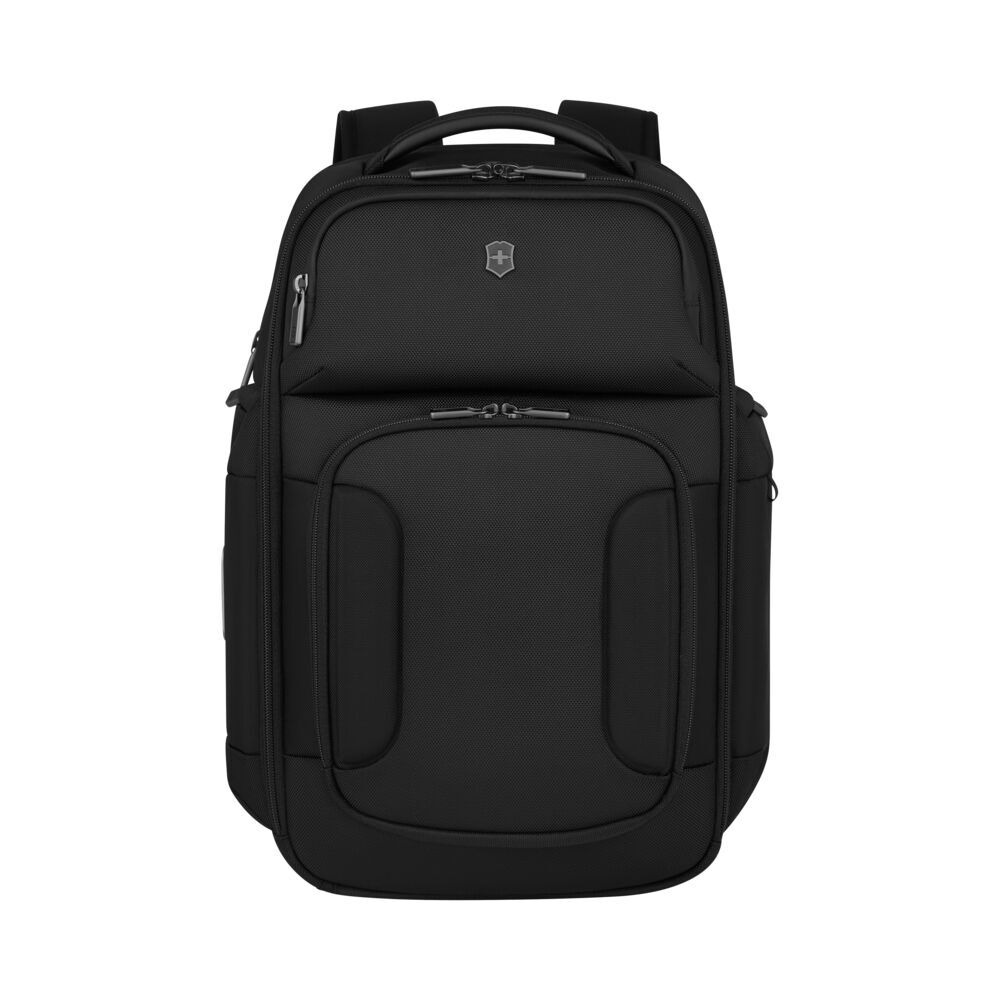 Victorinox Werks Traveler 7.0 Deluxe Backpack Victorinox Werks Traveler 7.0 Deluxe Backpack