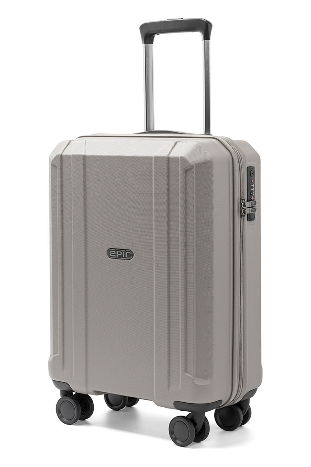 epic Airwave NEO Trolley S 55cm 4-Rollen HotCOCOA epic Airwave NEO Trolley S 55cm 4-Rollen HotCOCOA