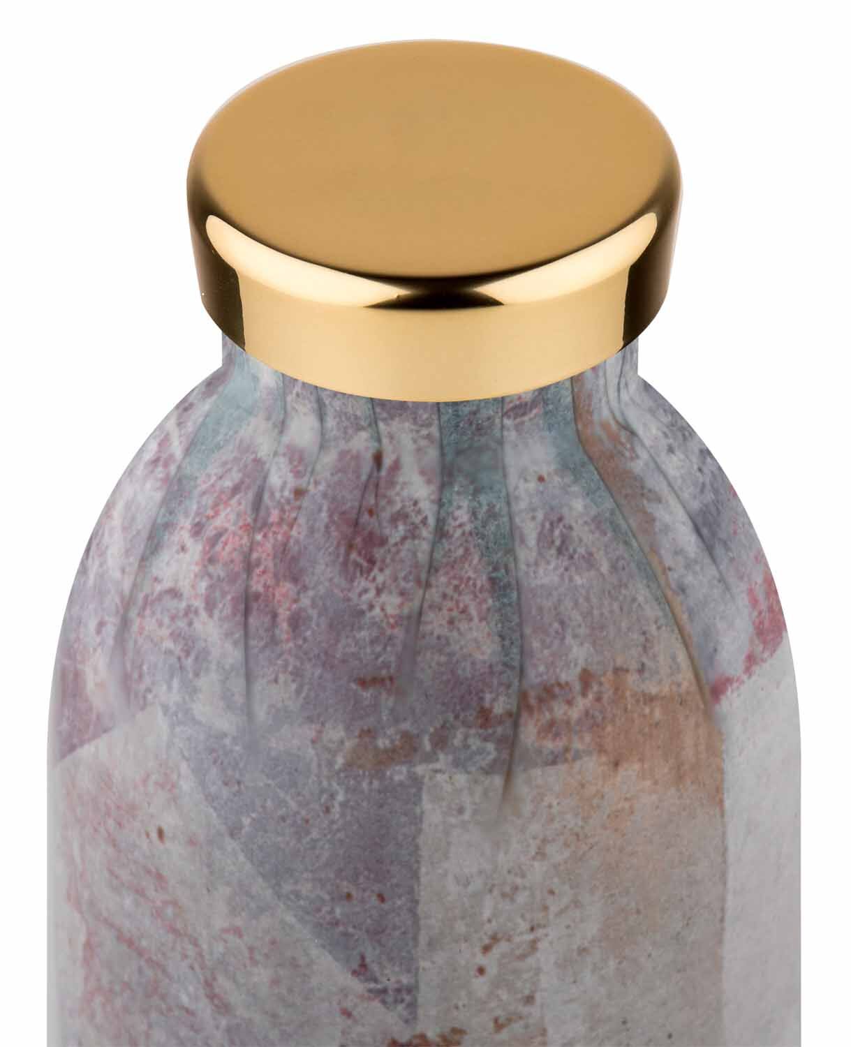 24Bottles® Clima Bottle Villa 500 ml 24Bottles® Clima Bottle Villa 500 ml