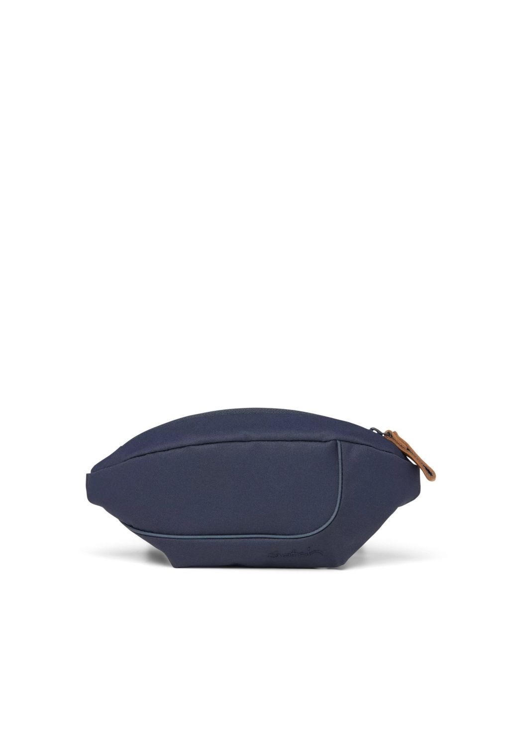 satch Freizeit CROSS Hip Bag Pure Navy