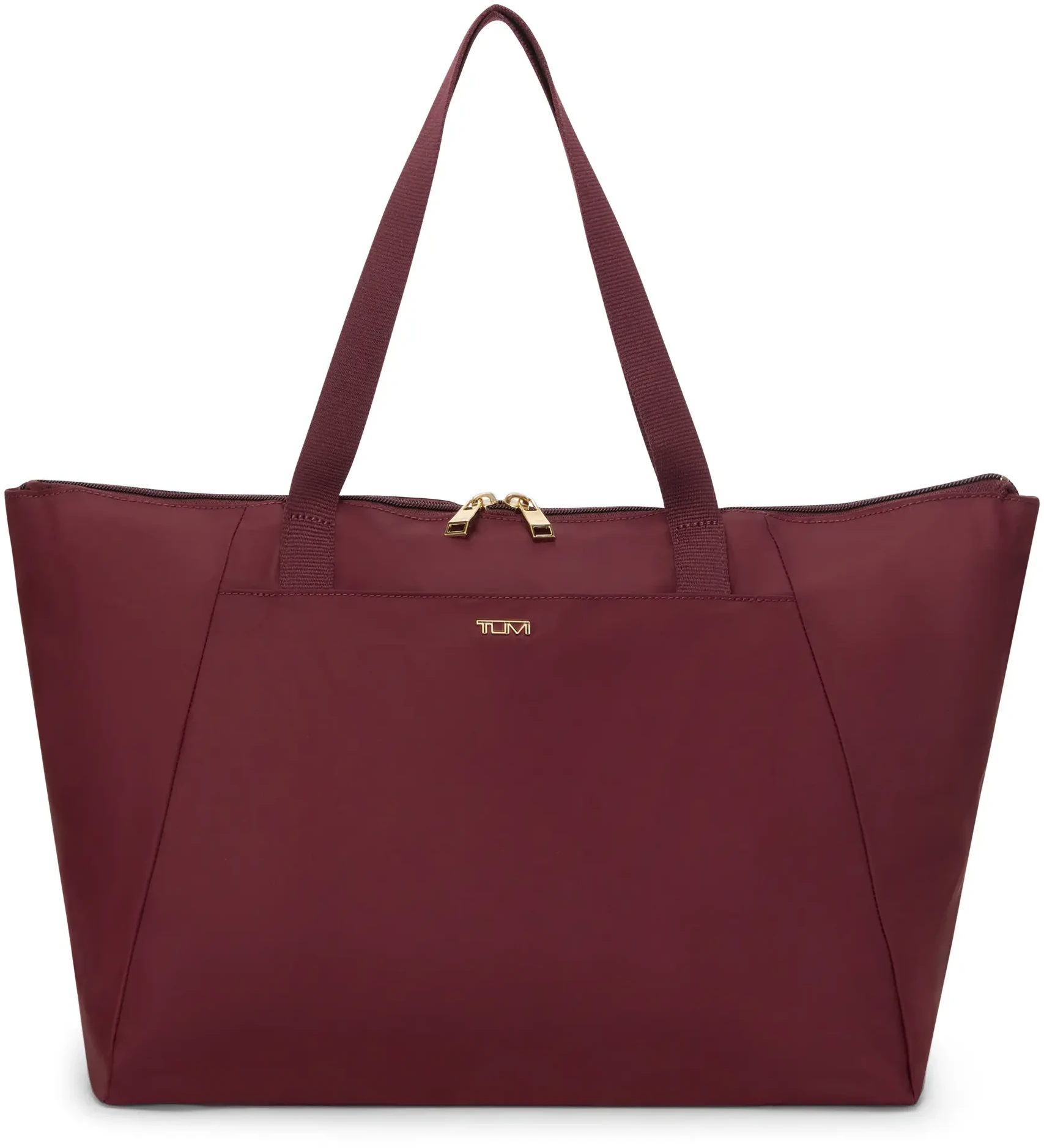 Tumi Voyageur Just In Case® Tote Mittelgroß