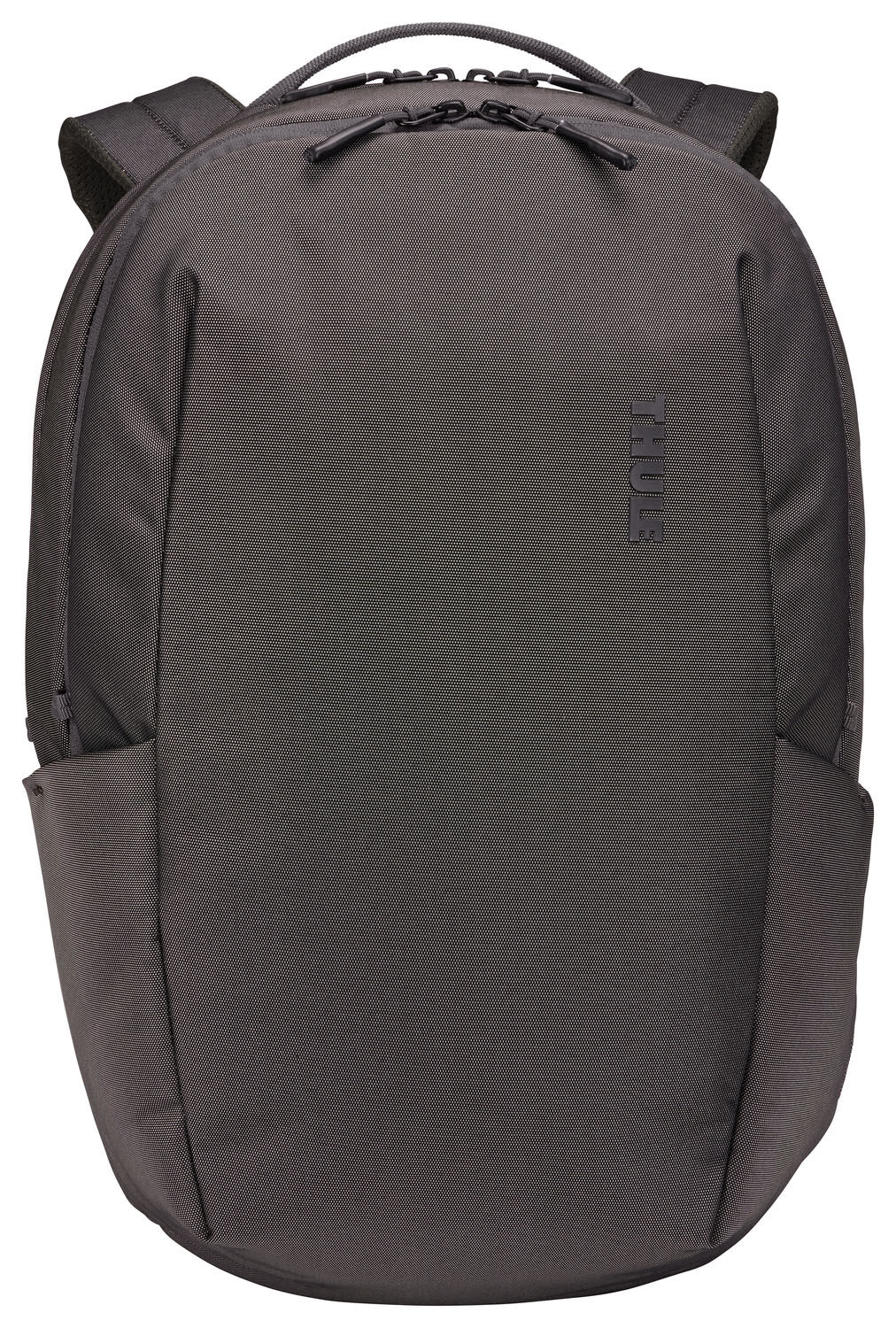 THULE Subterra 2 Rucksack 27 L Vetiver Gray THULE Subterra 2 Rucksack 27 L Vetiver Gray