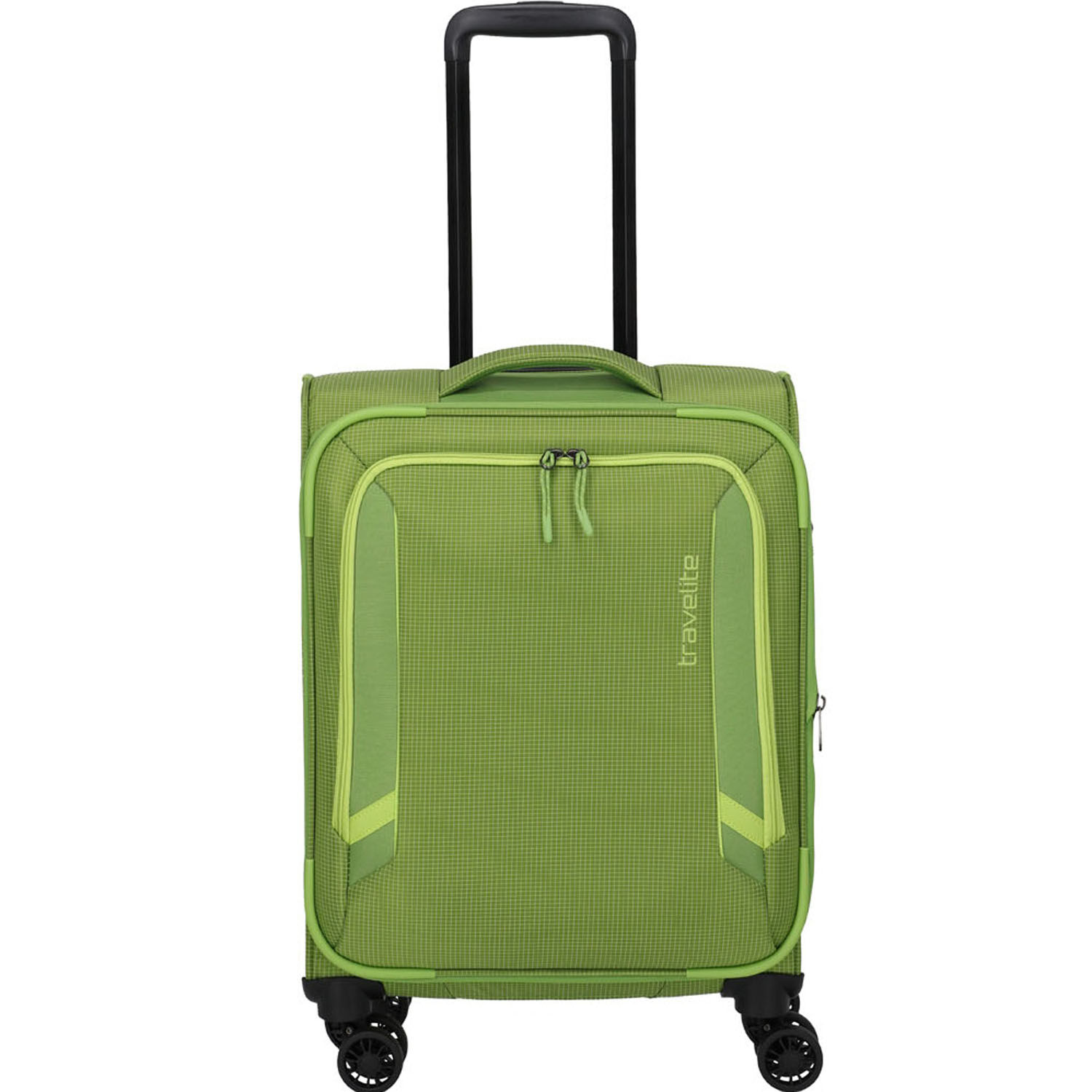 Travelite CORSIICA Trolley