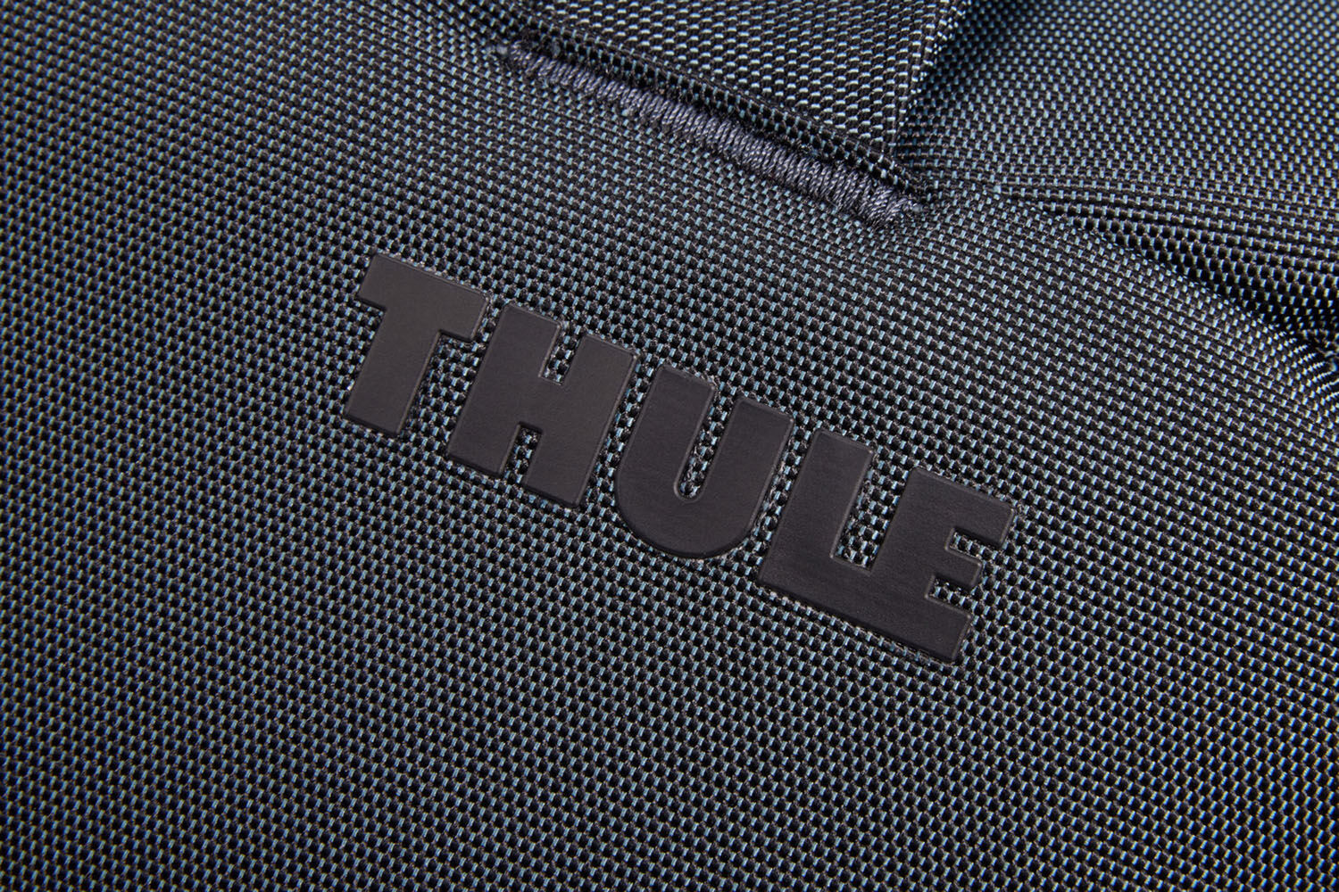 THULE Subterra 2 Tote -Tragetasche 22 L Dark Slate