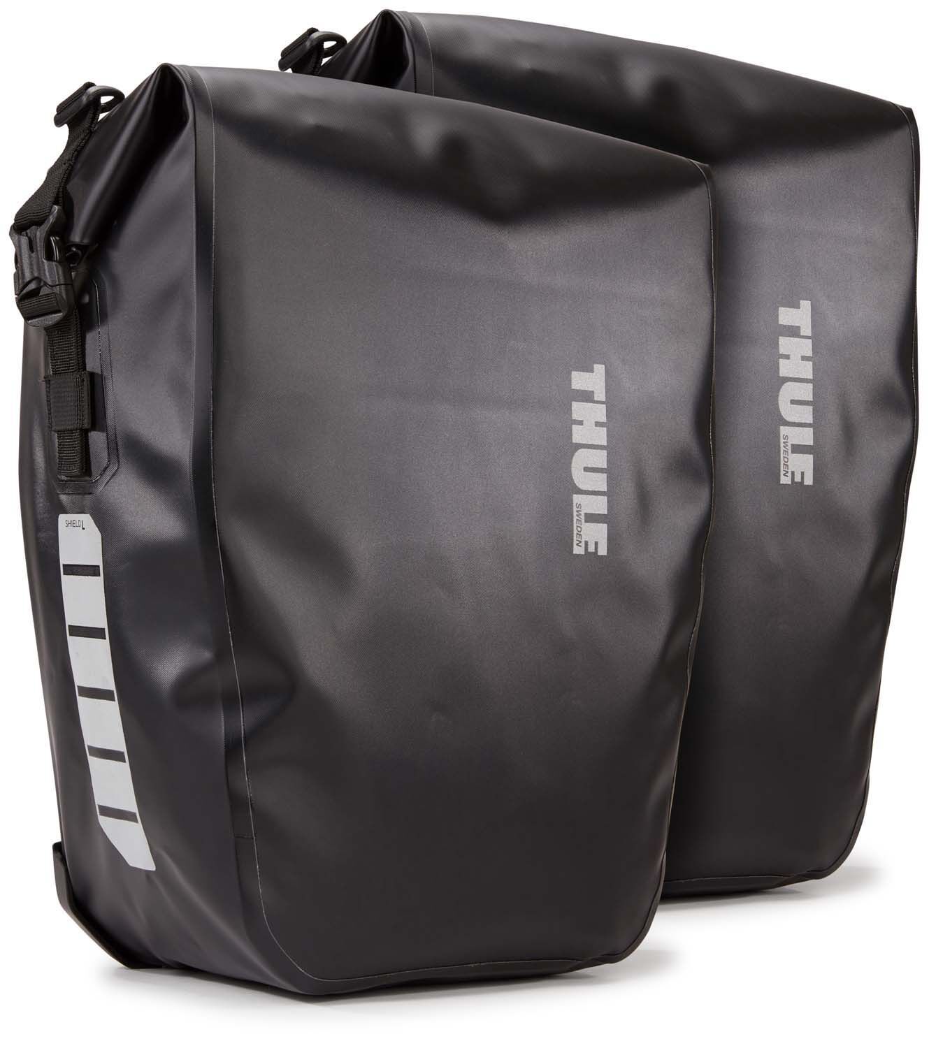 THULE Shield Pannier 25L Pair